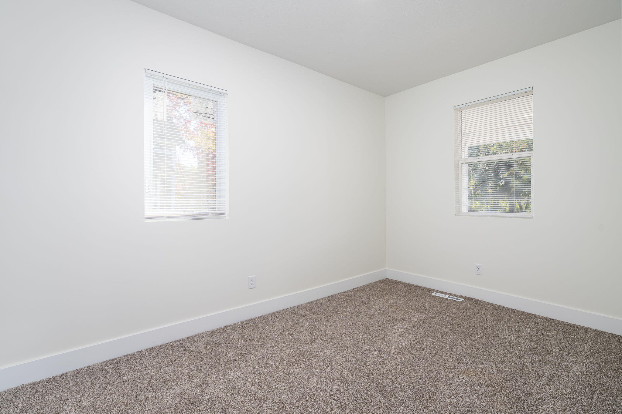 492 Amity Avenue Muskegon MI 49442