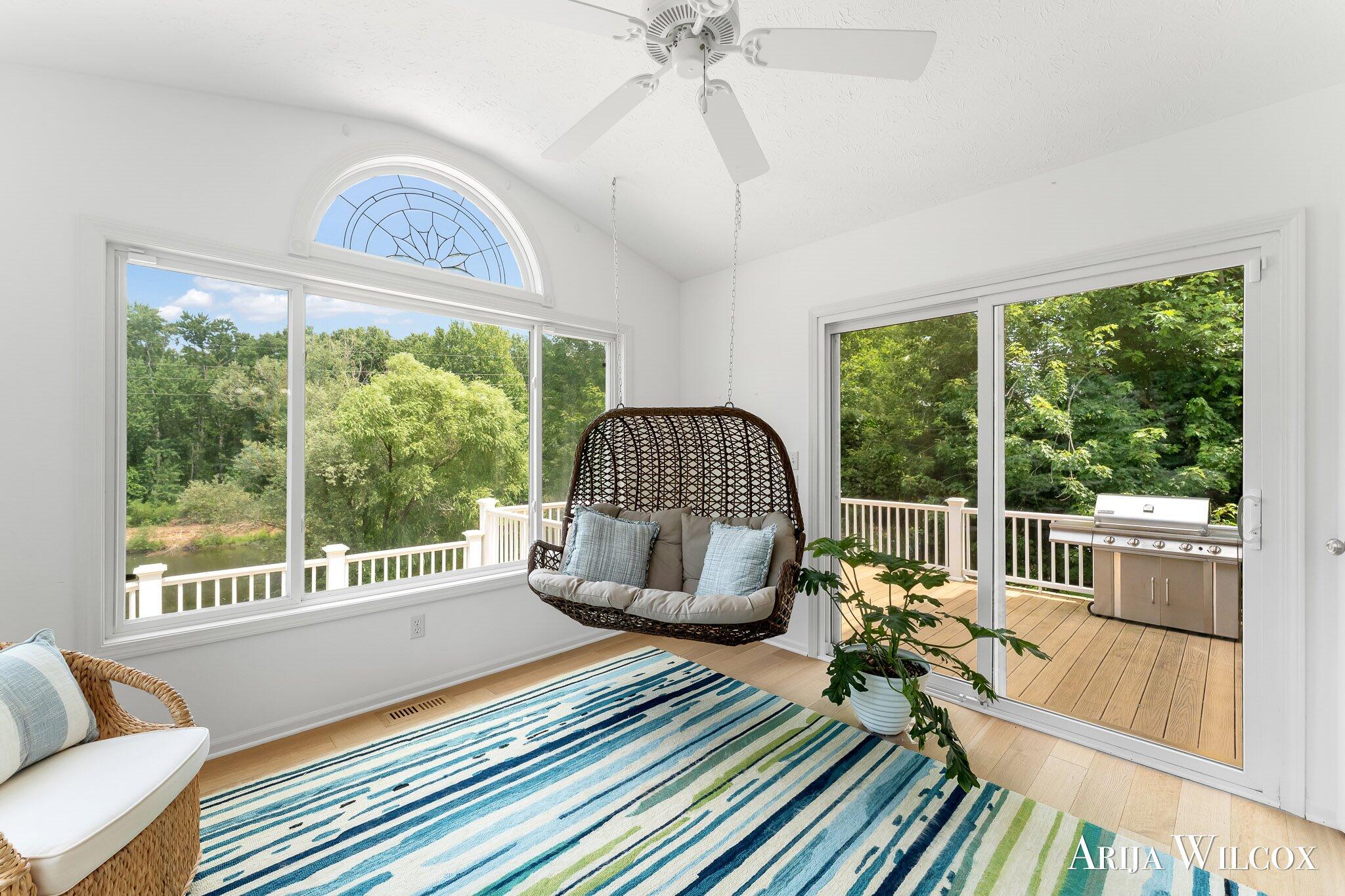 926 Dogwood Meadows Drive SE Ada MI 49301