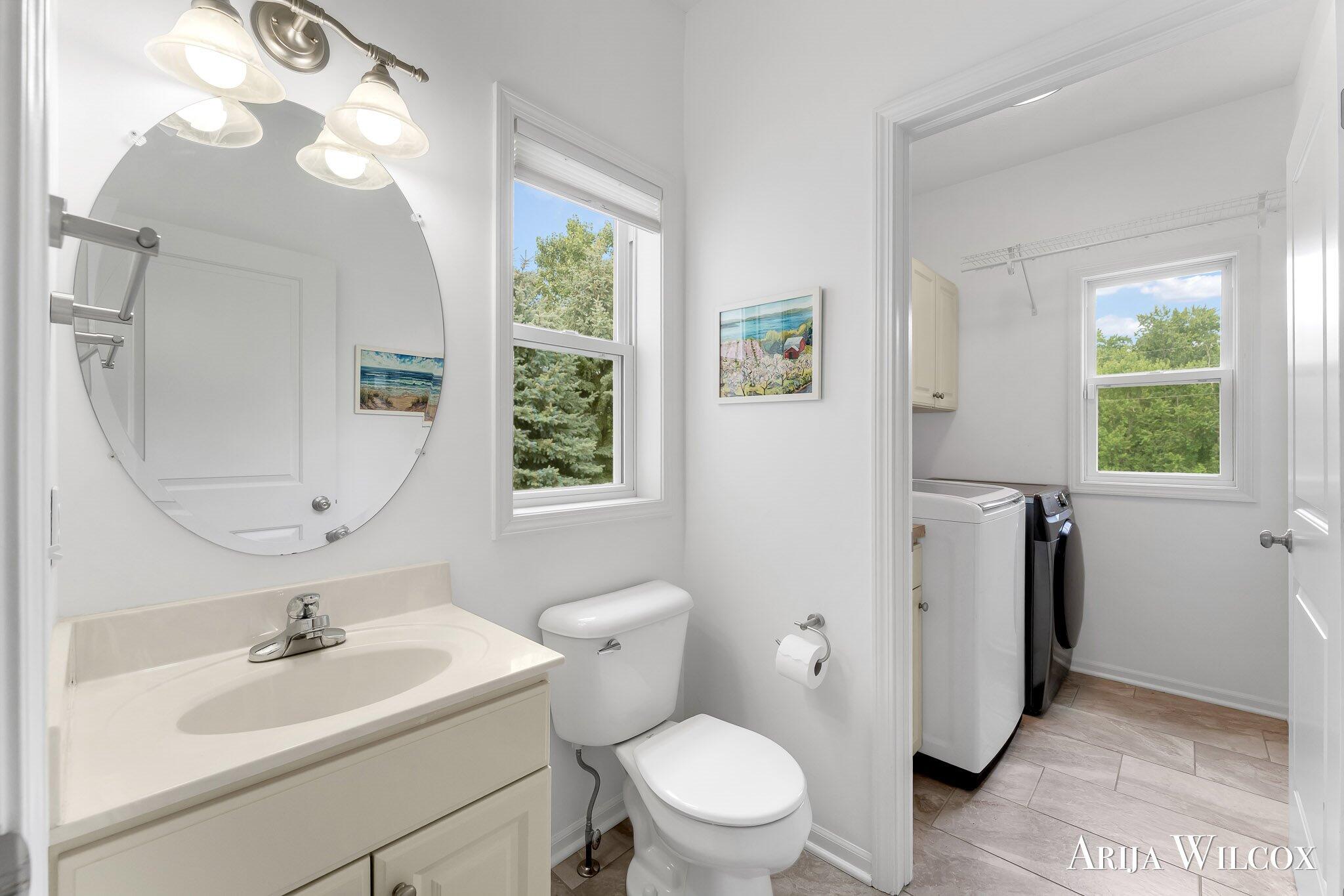 926 Dogwood Meadows Drive SE Ada MI 49301