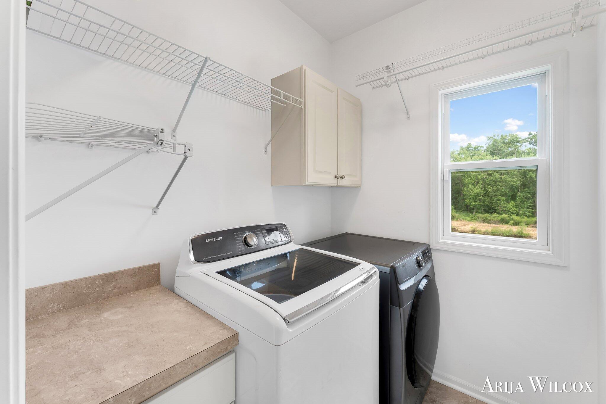 926 Dogwood Meadows Drive SE Ada MI 49301