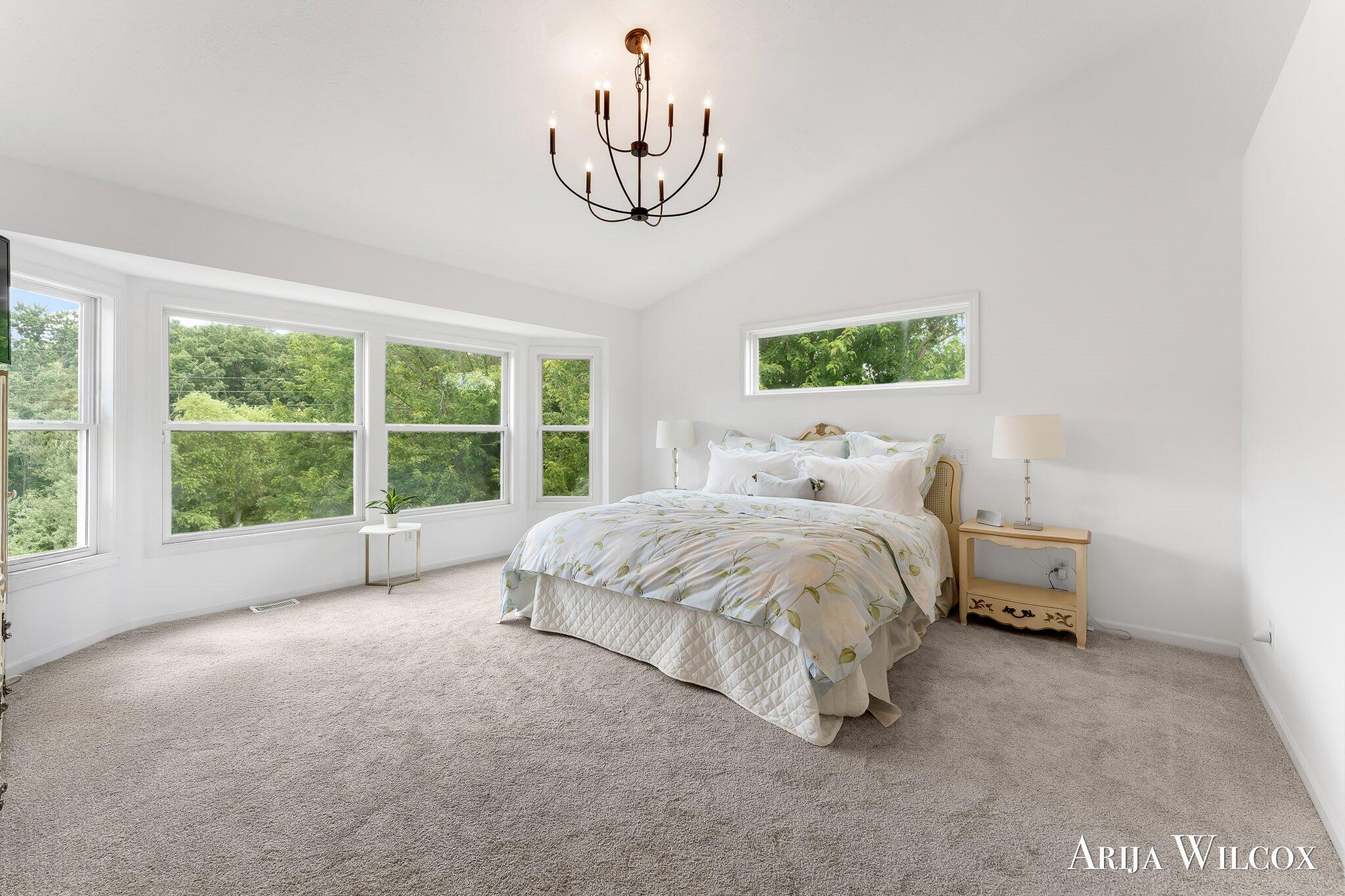 926 Dogwood Meadows Drive SE Ada MI 49301