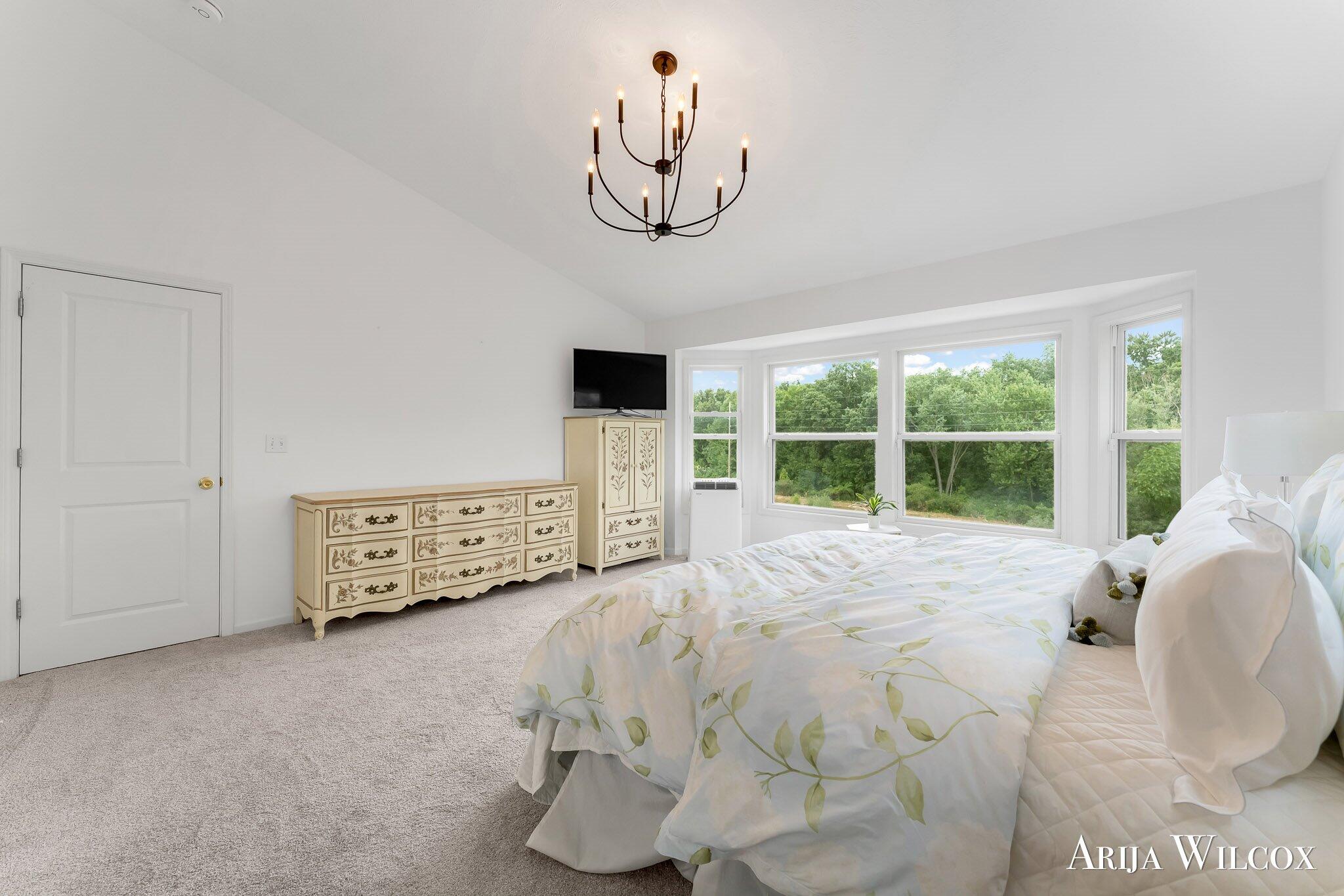 926 Dogwood Meadows Drive SE Ada MI 49301