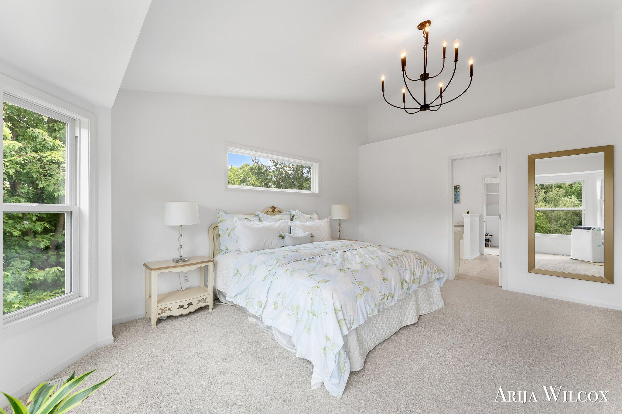 926 Dogwood Meadows Drive SE Ada MI 49301
