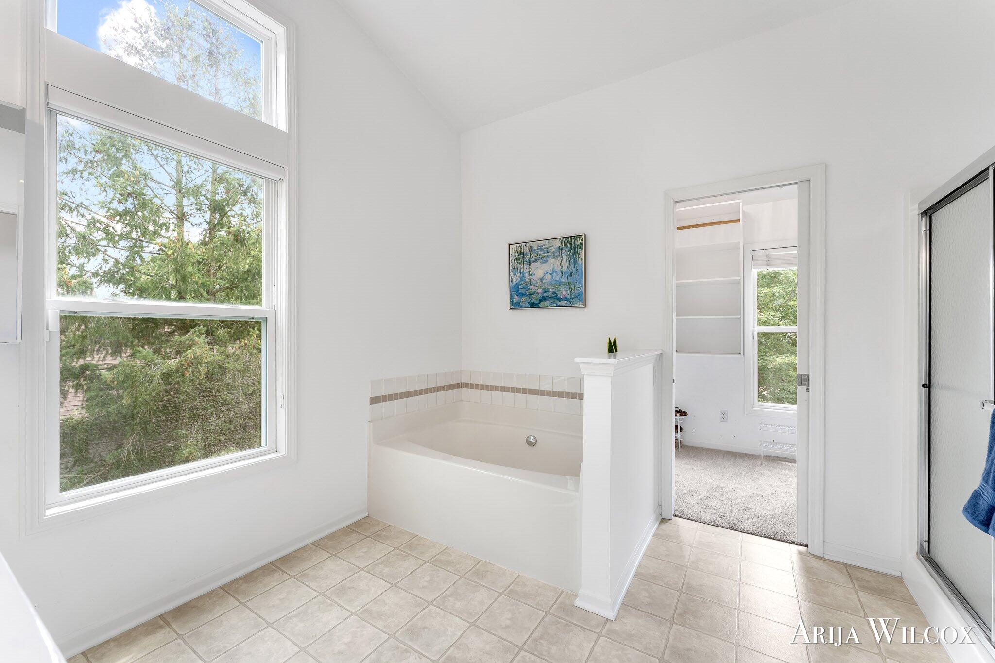 926 Dogwood Meadows Drive SE Ada MI 49301