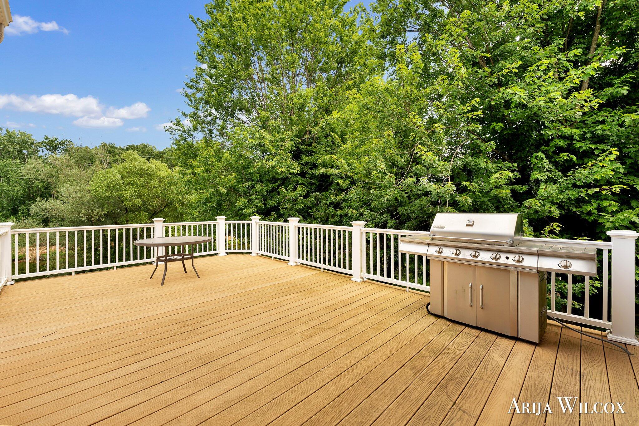 926 Dogwood Meadows Drive SE Ada MI 49301