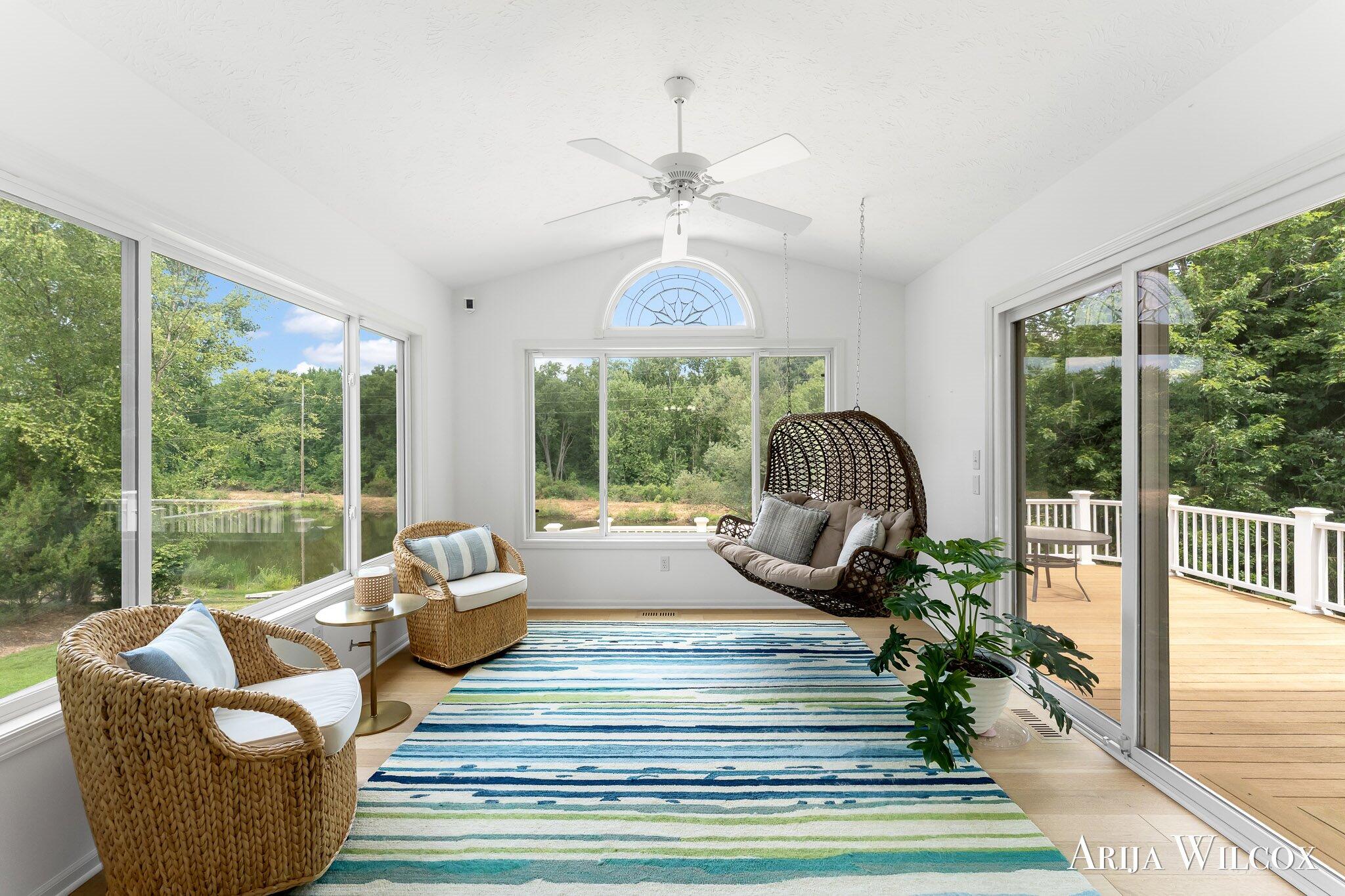 926 Dogwood Meadows Drive SE Ada MI 49301
