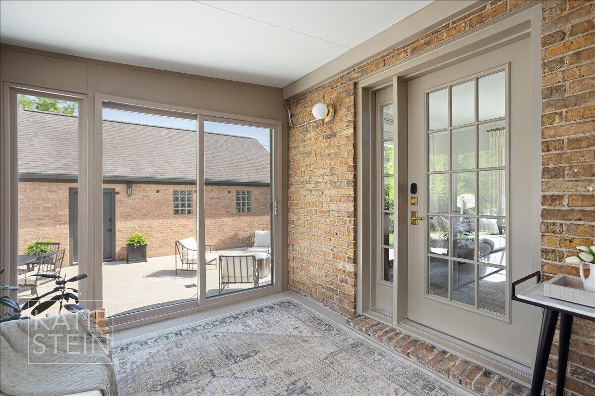 2517 Richards Drive SE Grand Rapids MI 49506