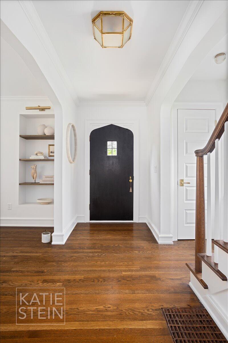 2517 Richards Drive SE Grand Rapids MI 49506