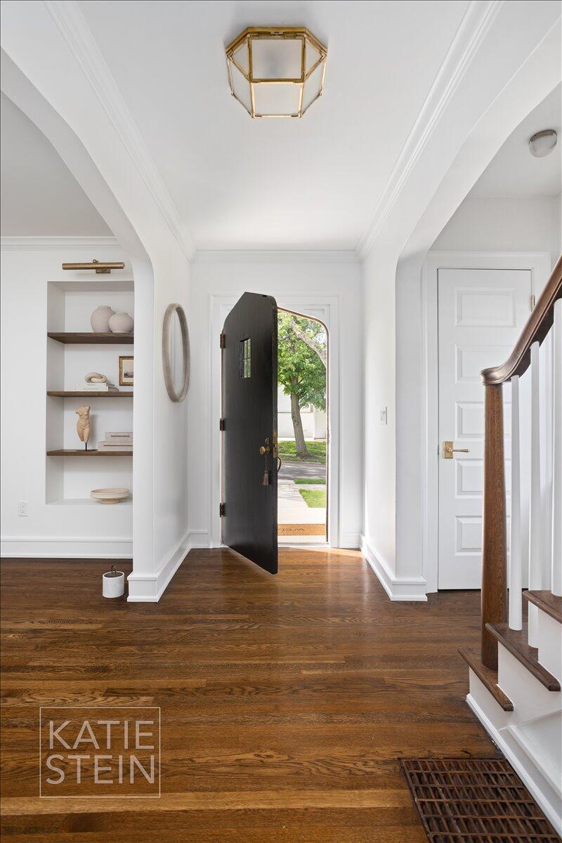 2517 Richards Drive SE Grand Rapids MI 49506