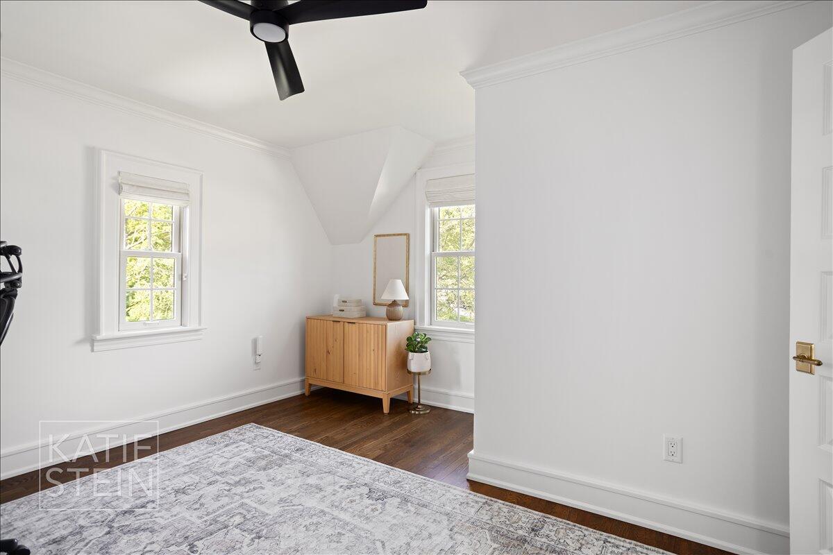 2517 Richards Drive SE Grand Rapids MI 49506