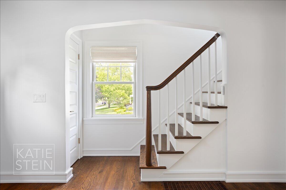 2517 Richards Drive SE Grand Rapids MI 49506
