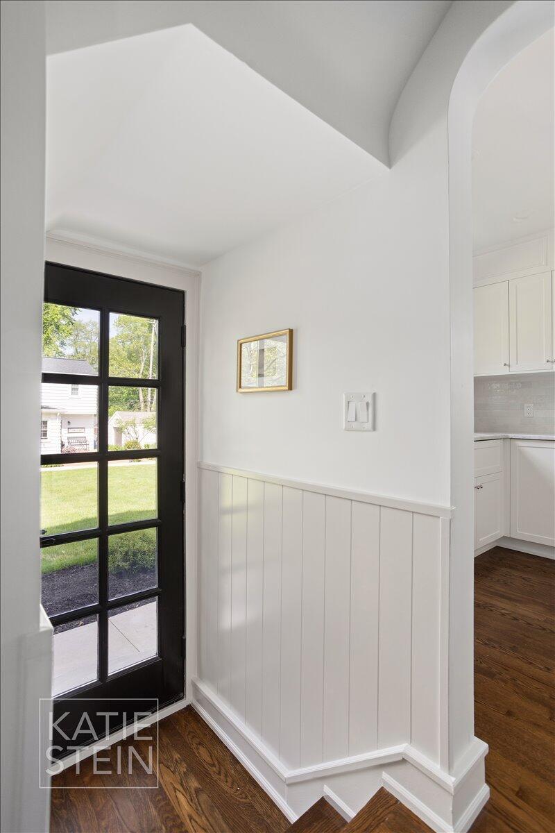 2517 Richards Drive SE Grand Rapids MI 49506
