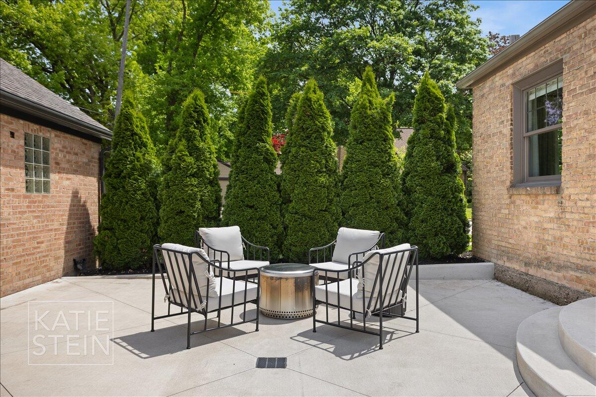 2517 Richards Drive SE Grand Rapids MI 49506