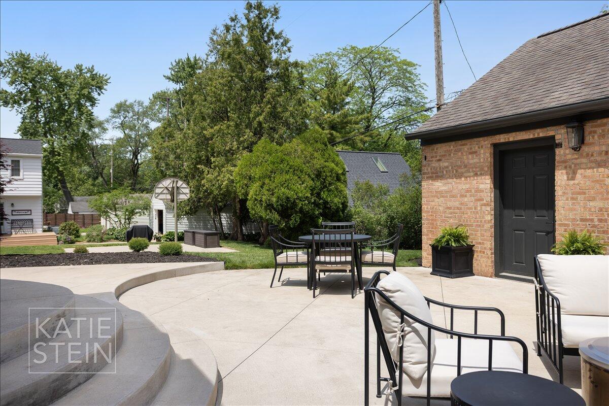 2517 Richards Drive SE Grand Rapids MI 49506