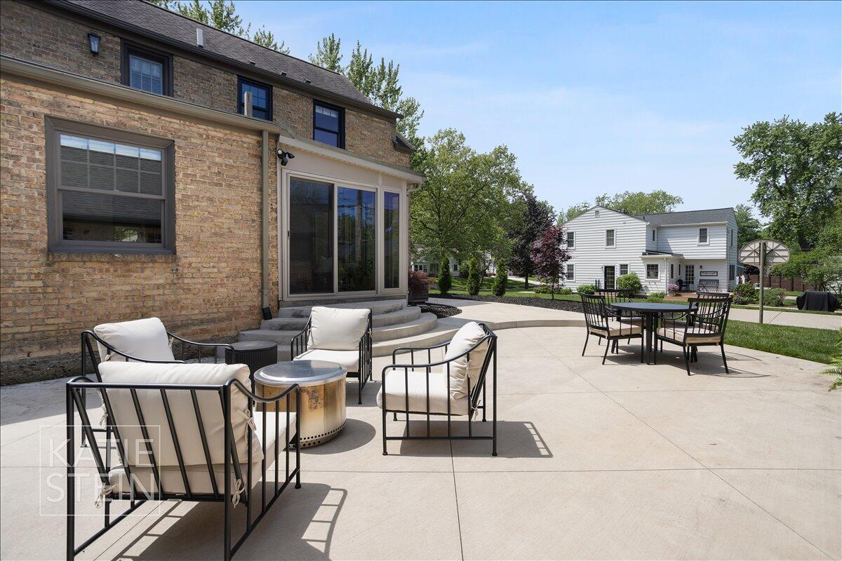 2517 Richards Drive SE Grand Rapids MI 49506