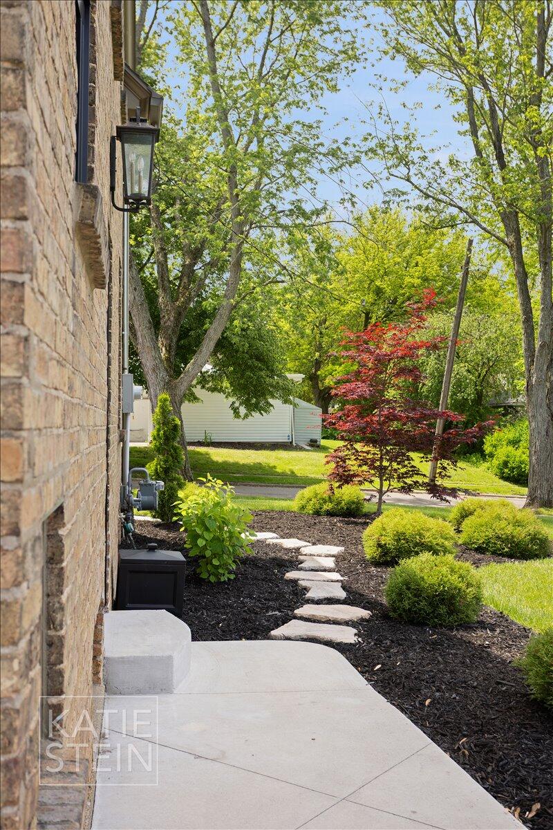 2517 Richards Drive SE Grand Rapids MI 49506