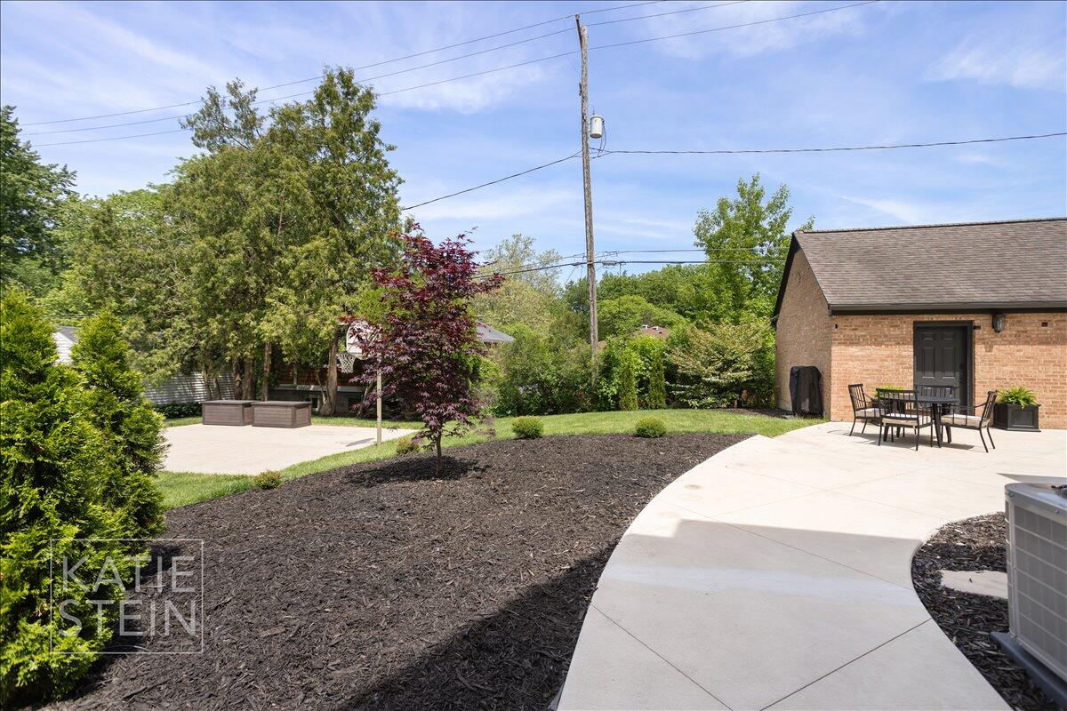 2517 Richards Drive SE Grand Rapids MI 49506