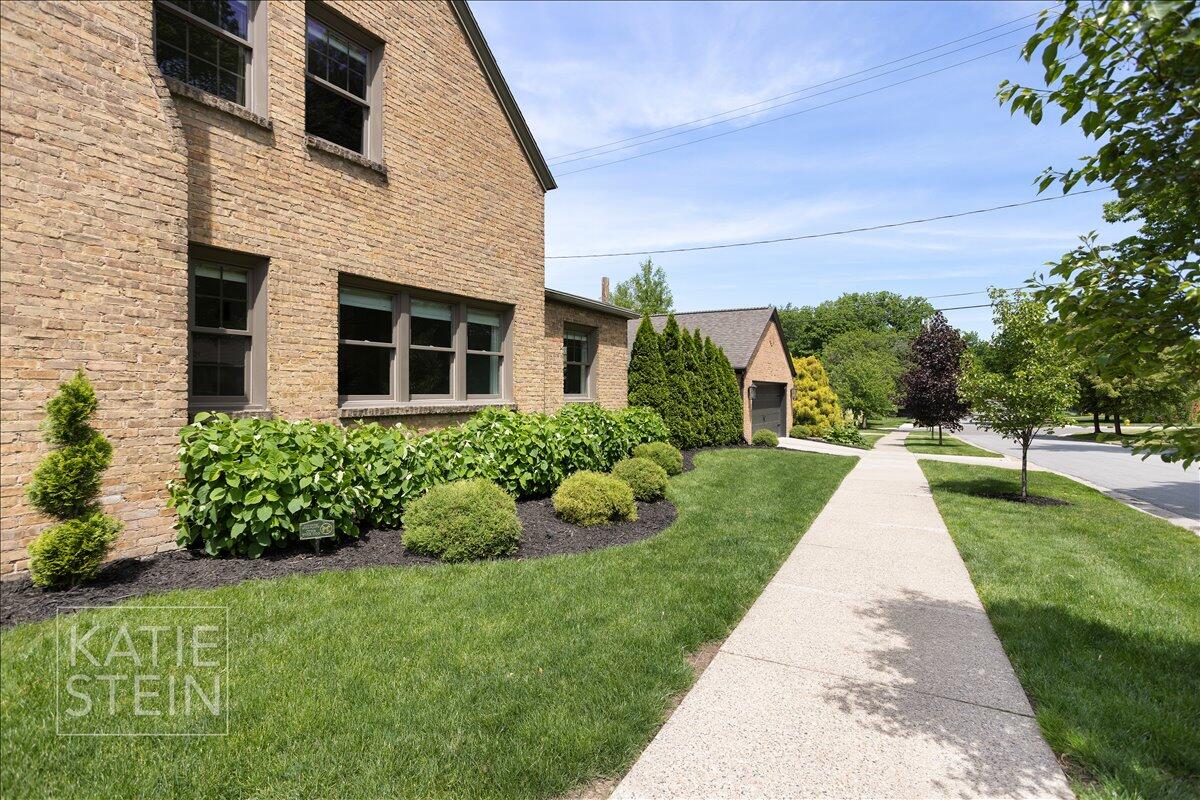 2517 Richards Drive SE Grand Rapids MI 49506