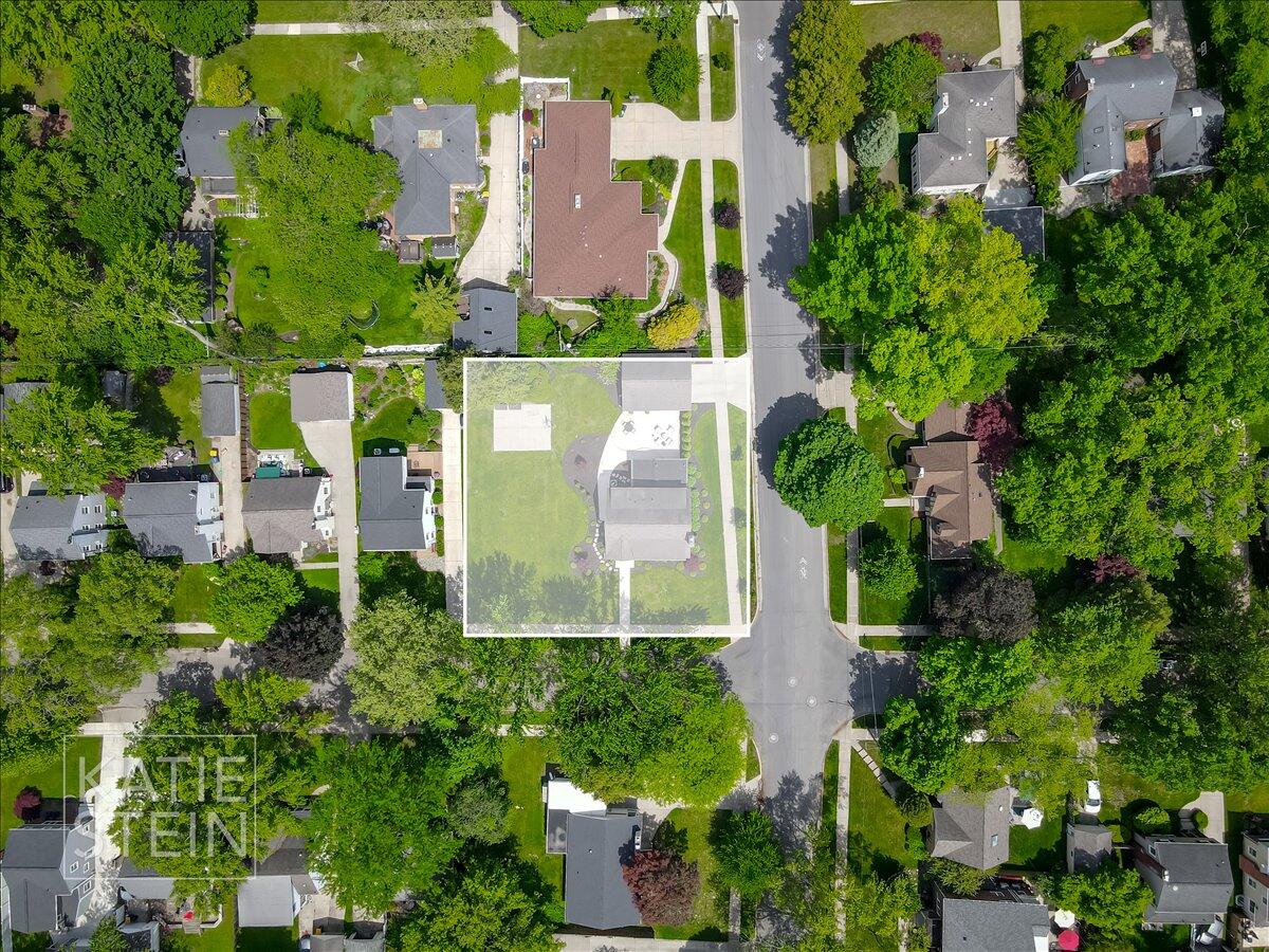 2517 Richards Drive SE Grand Rapids MI 49506