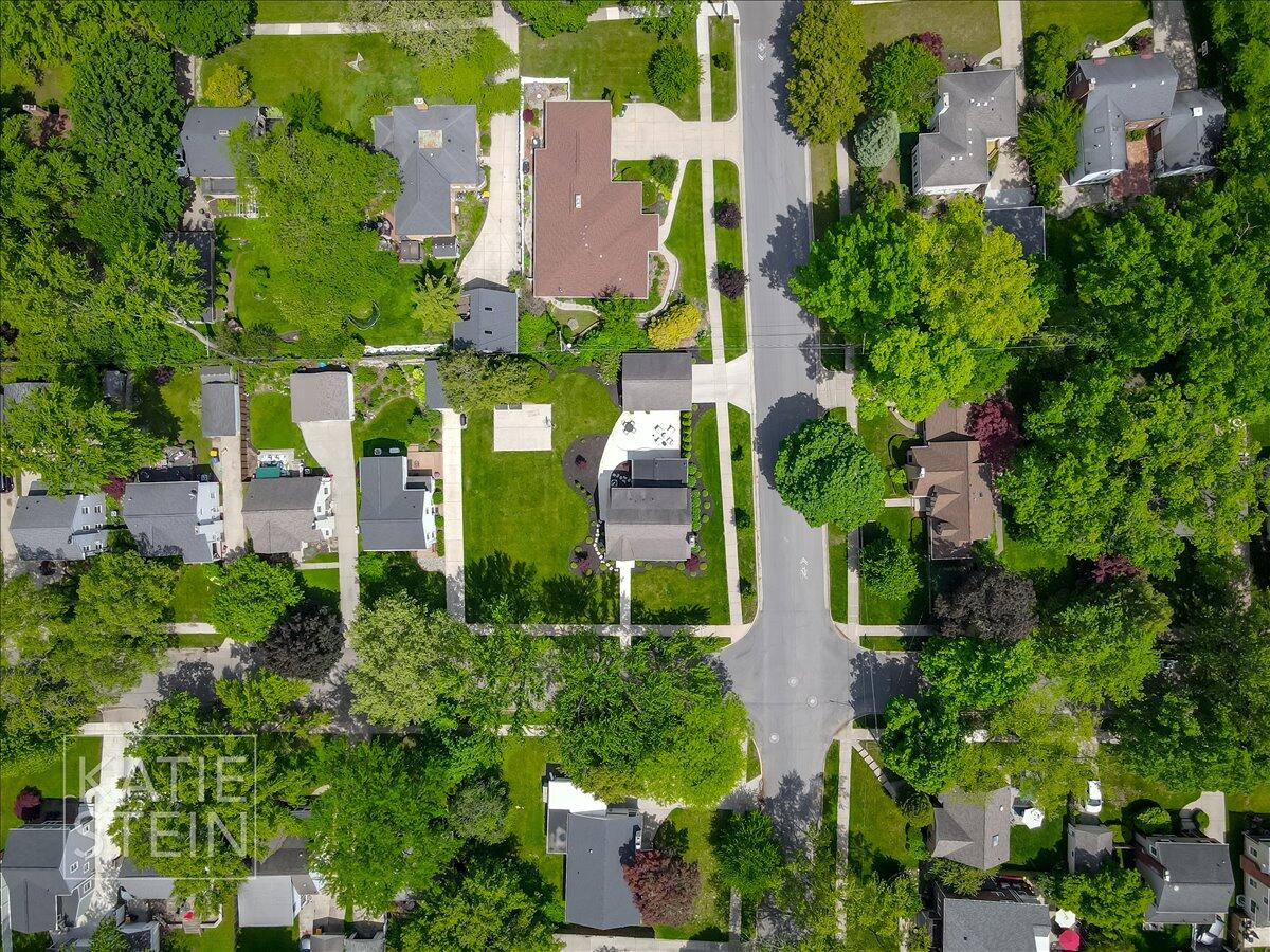 2517 Richards Drive SE Grand Rapids MI 49506