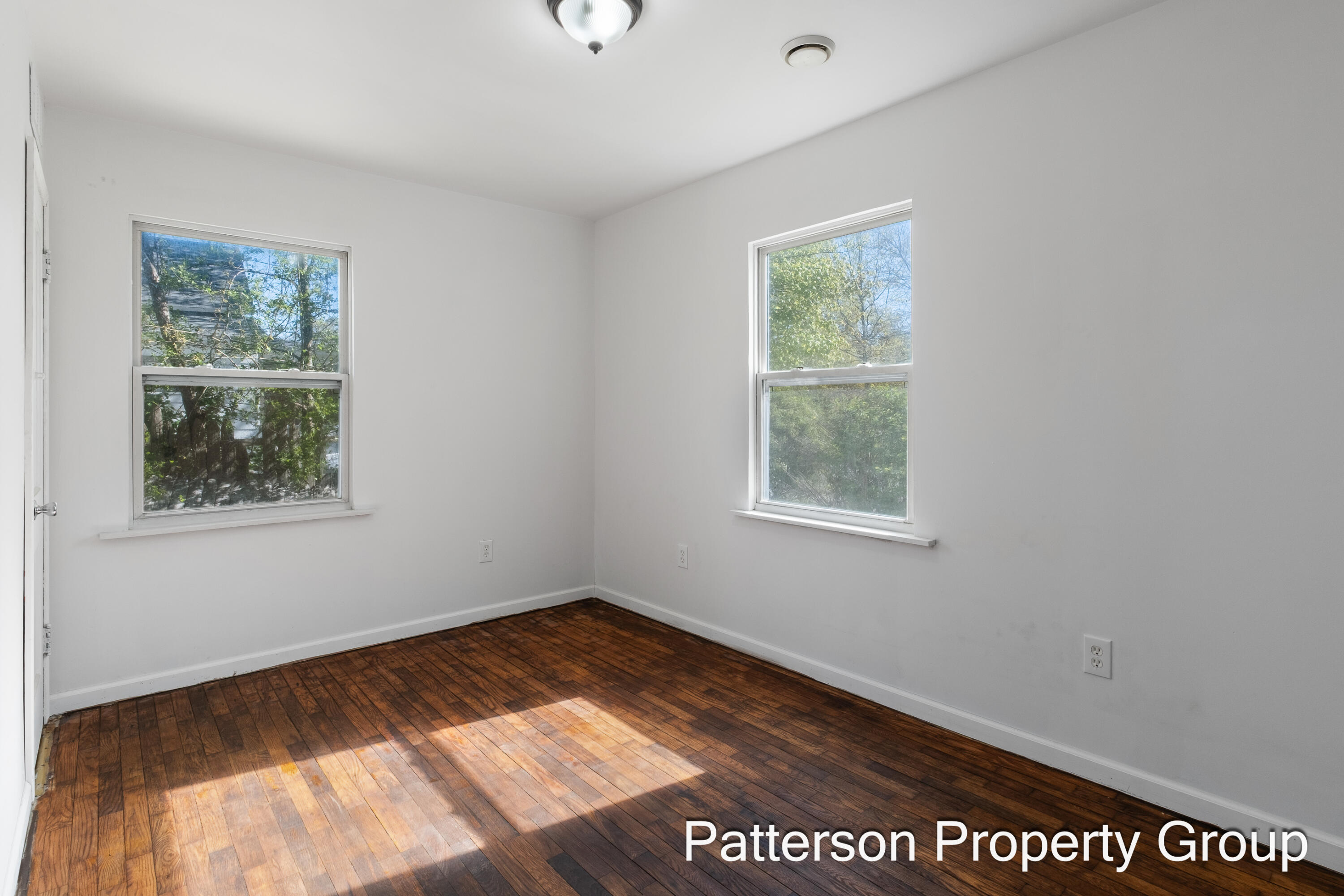 2107 8th Street Muskegon MI 49444
