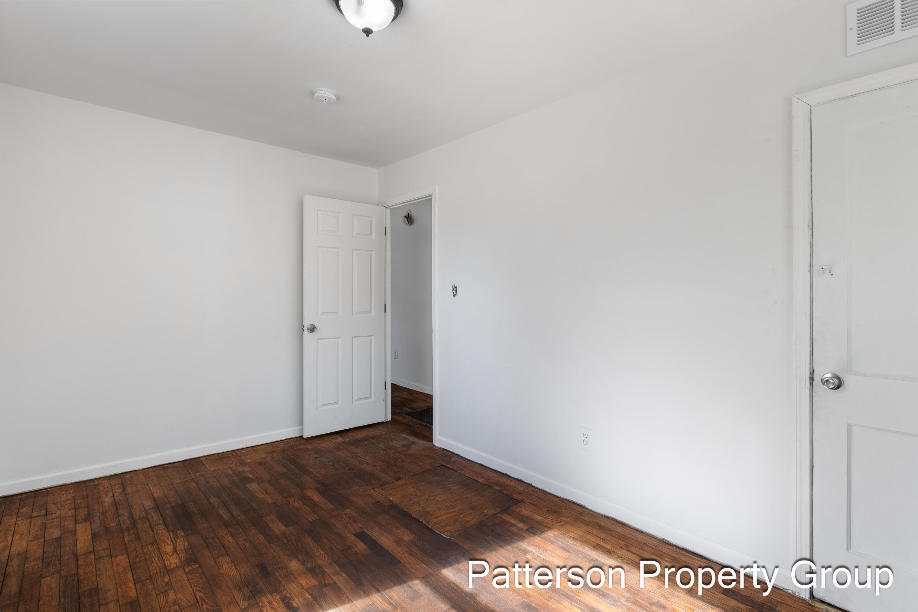 2107 8th Street Muskegon MI 49444
