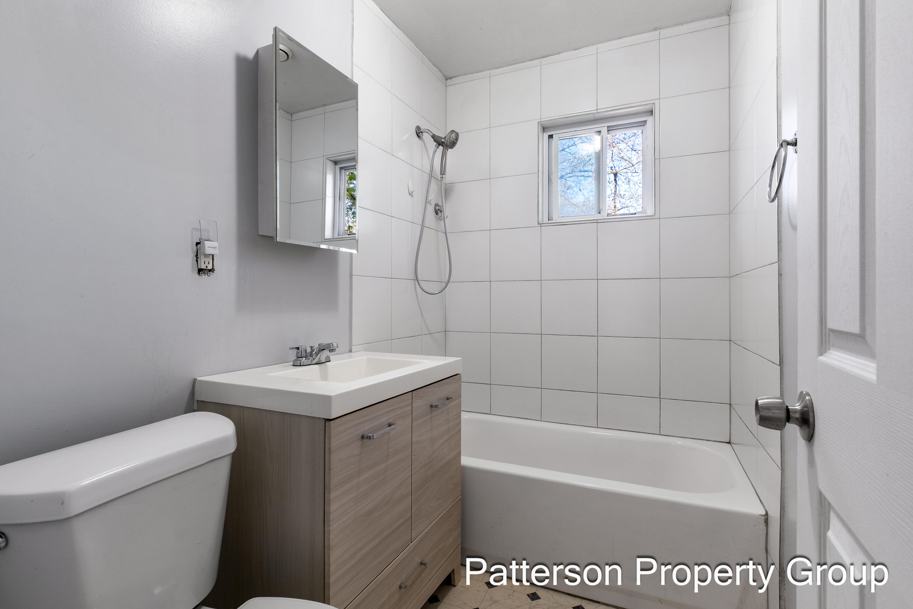 2107 8th Street Muskegon MI 49444