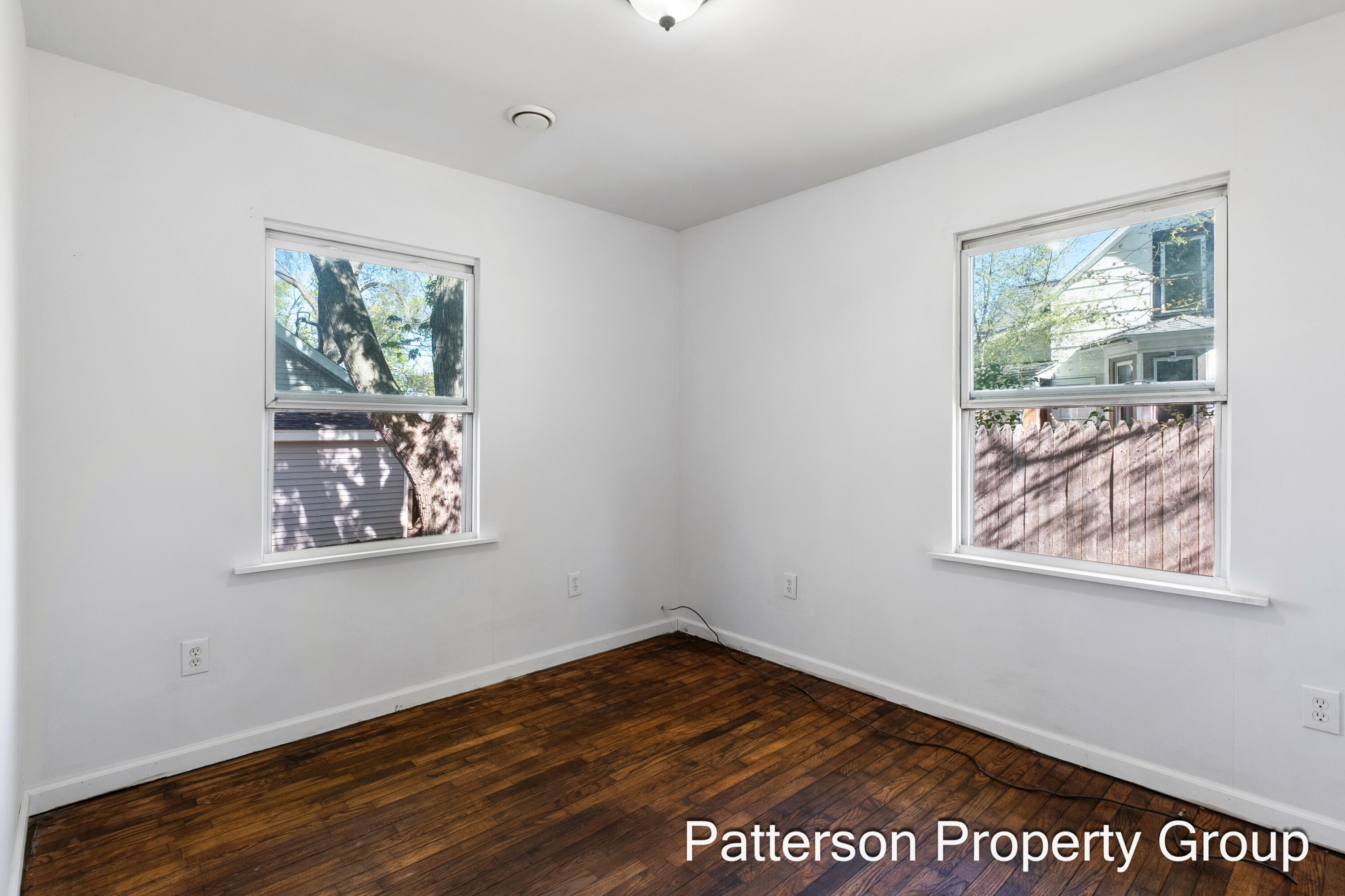 2107 8th Street Muskegon MI 49444