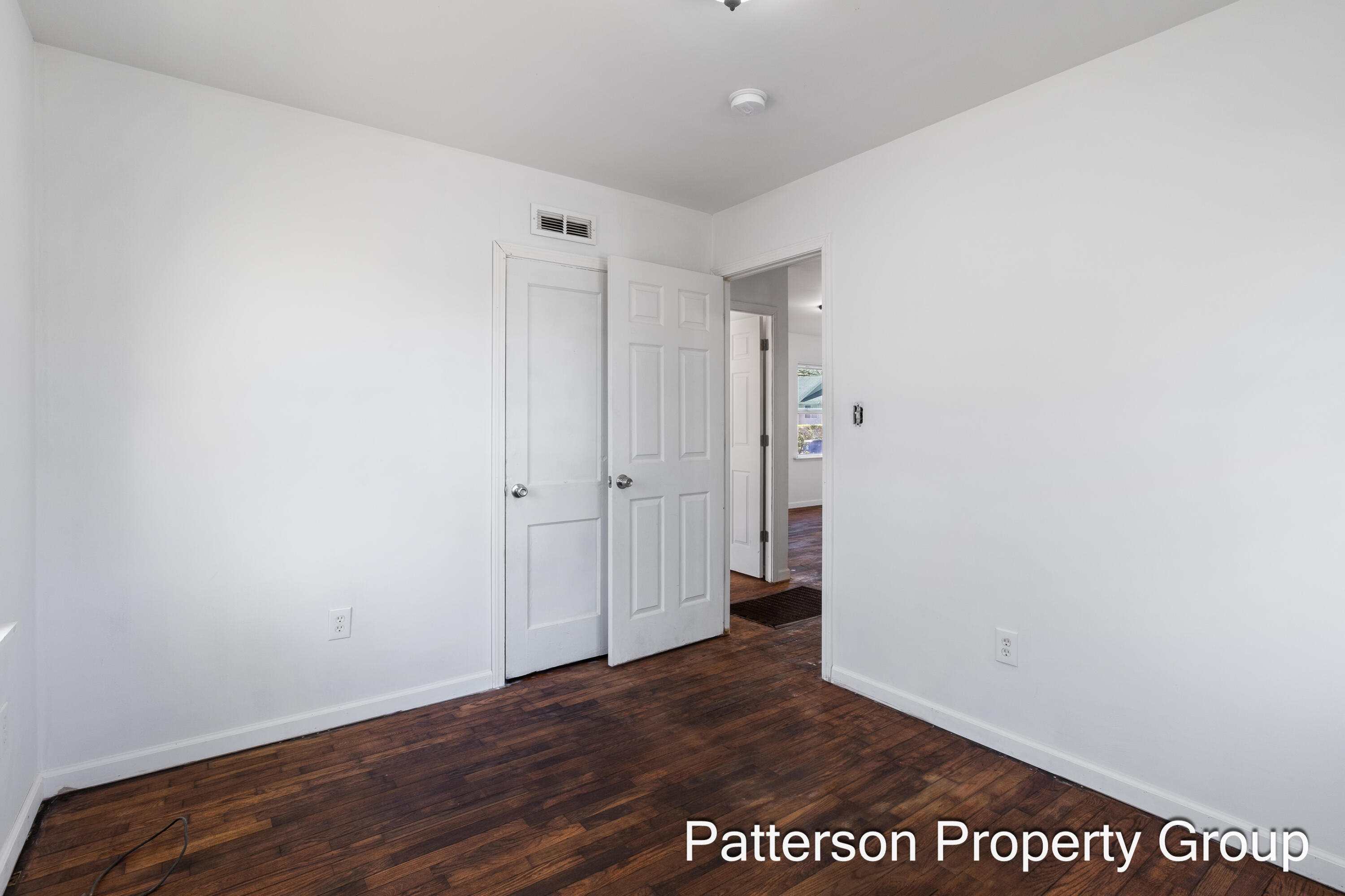 2107 8th Street Muskegon MI 49444