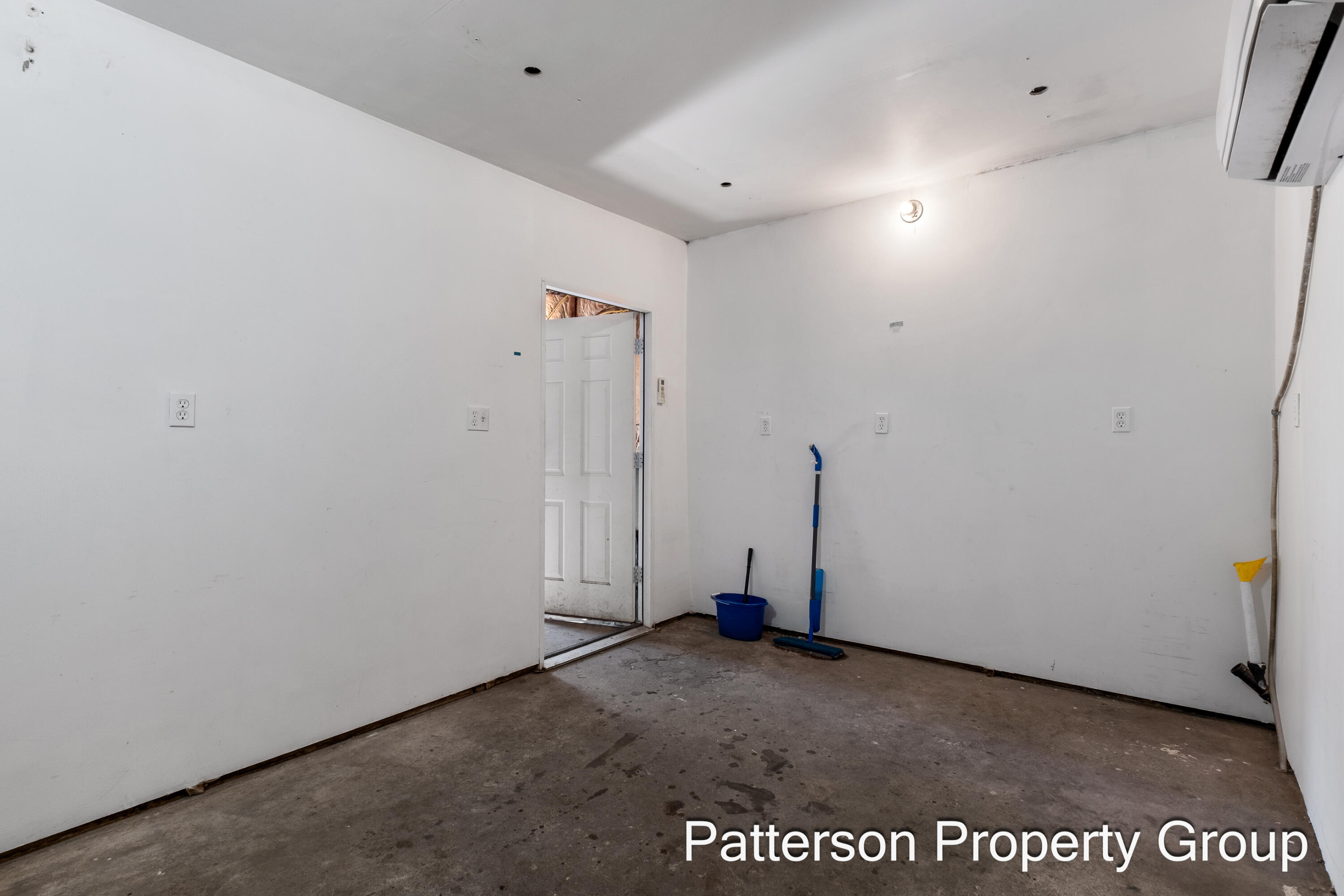 2107 8th Street Muskegon MI 49444