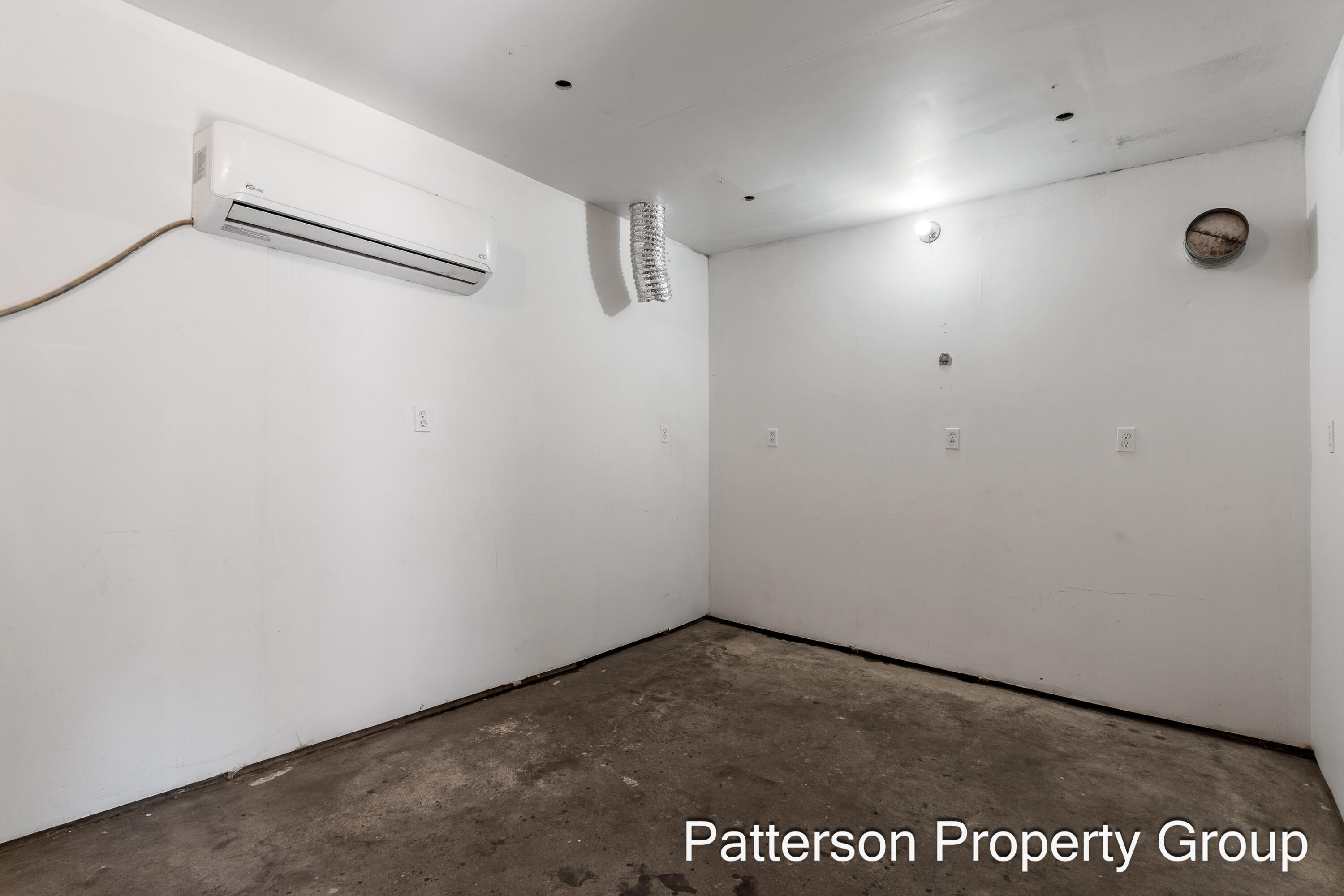 2107 8th Street Muskegon MI 49444