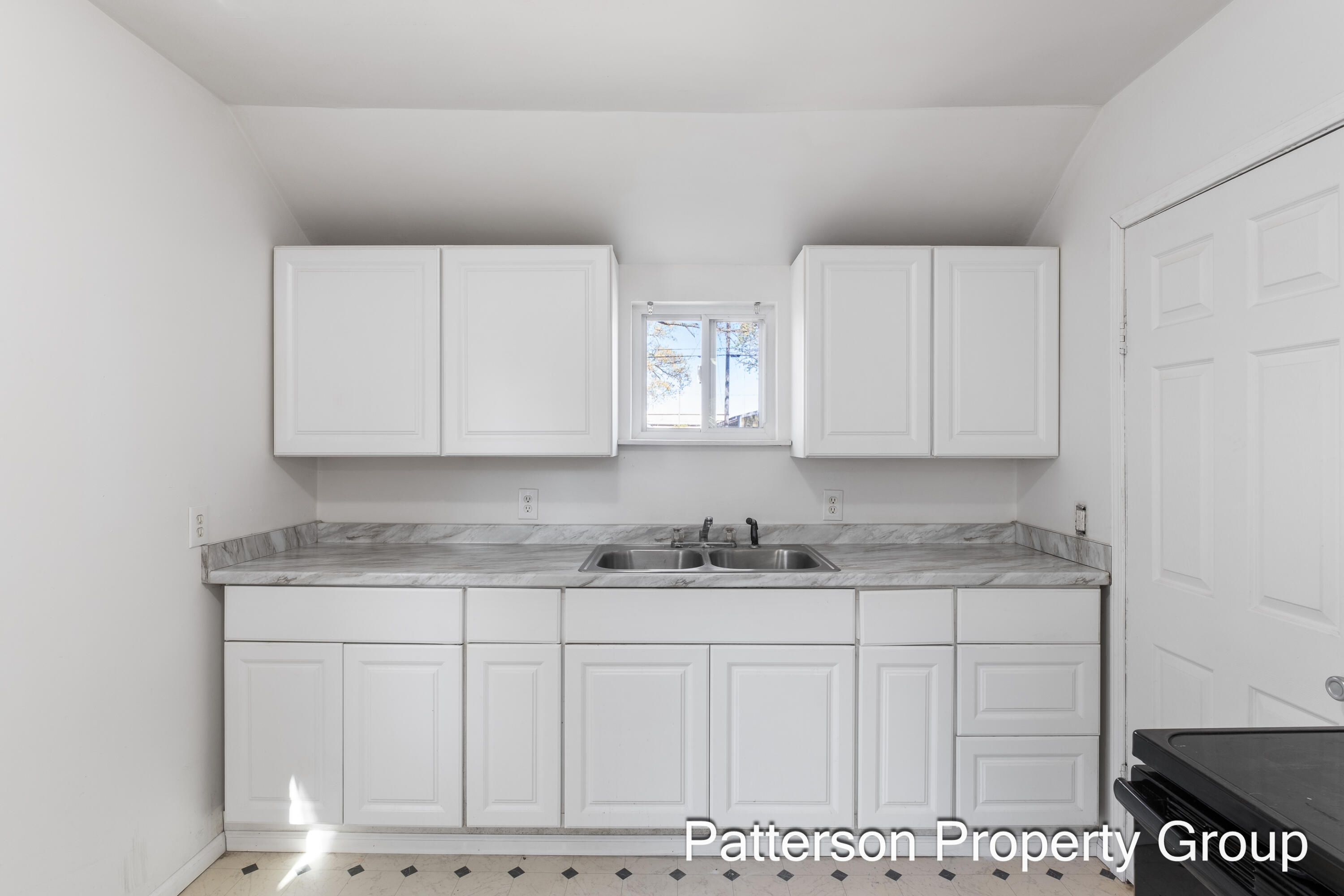 2107 8th Street Muskegon MI 49444