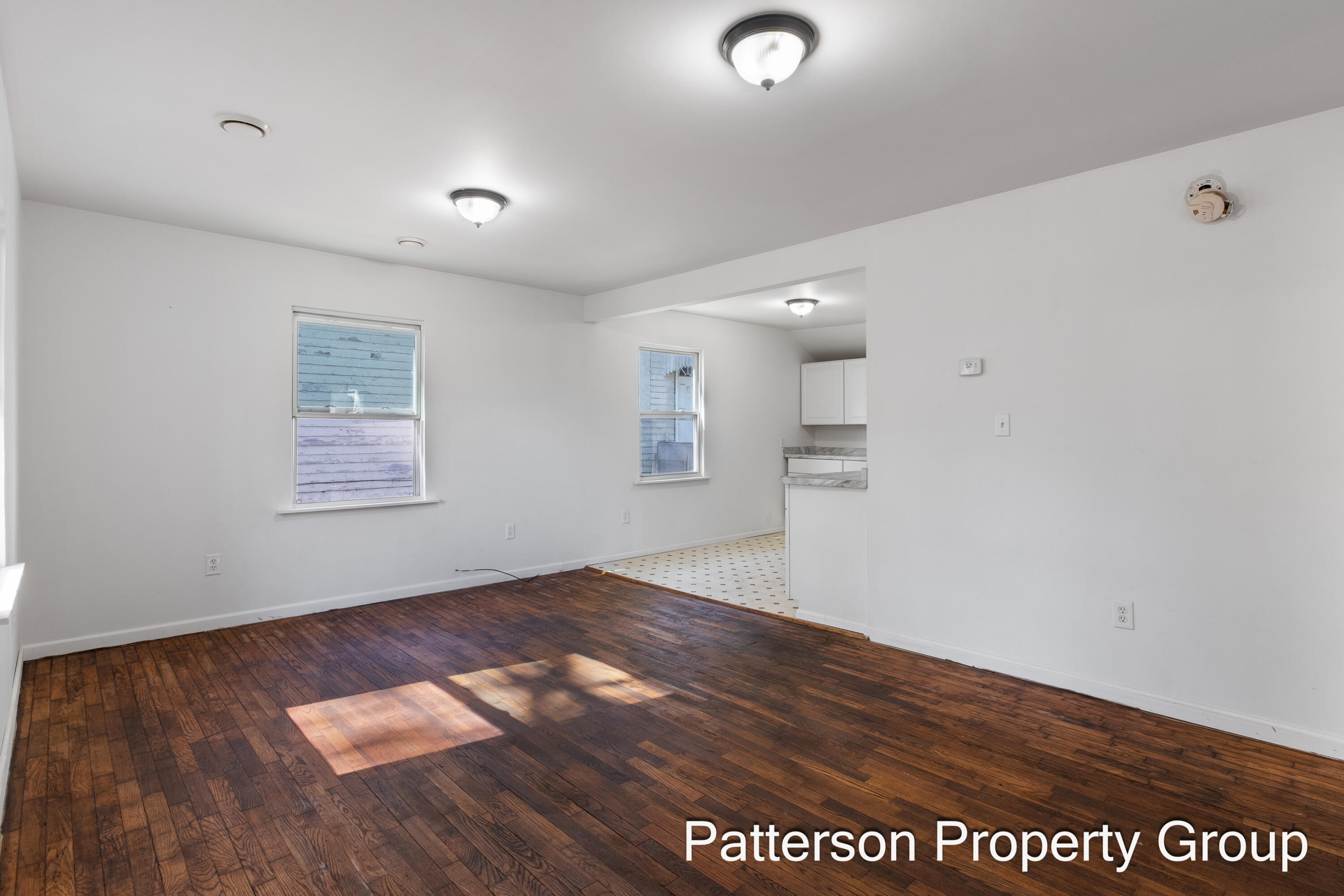 2107 8th Street Muskegon MI 49444
