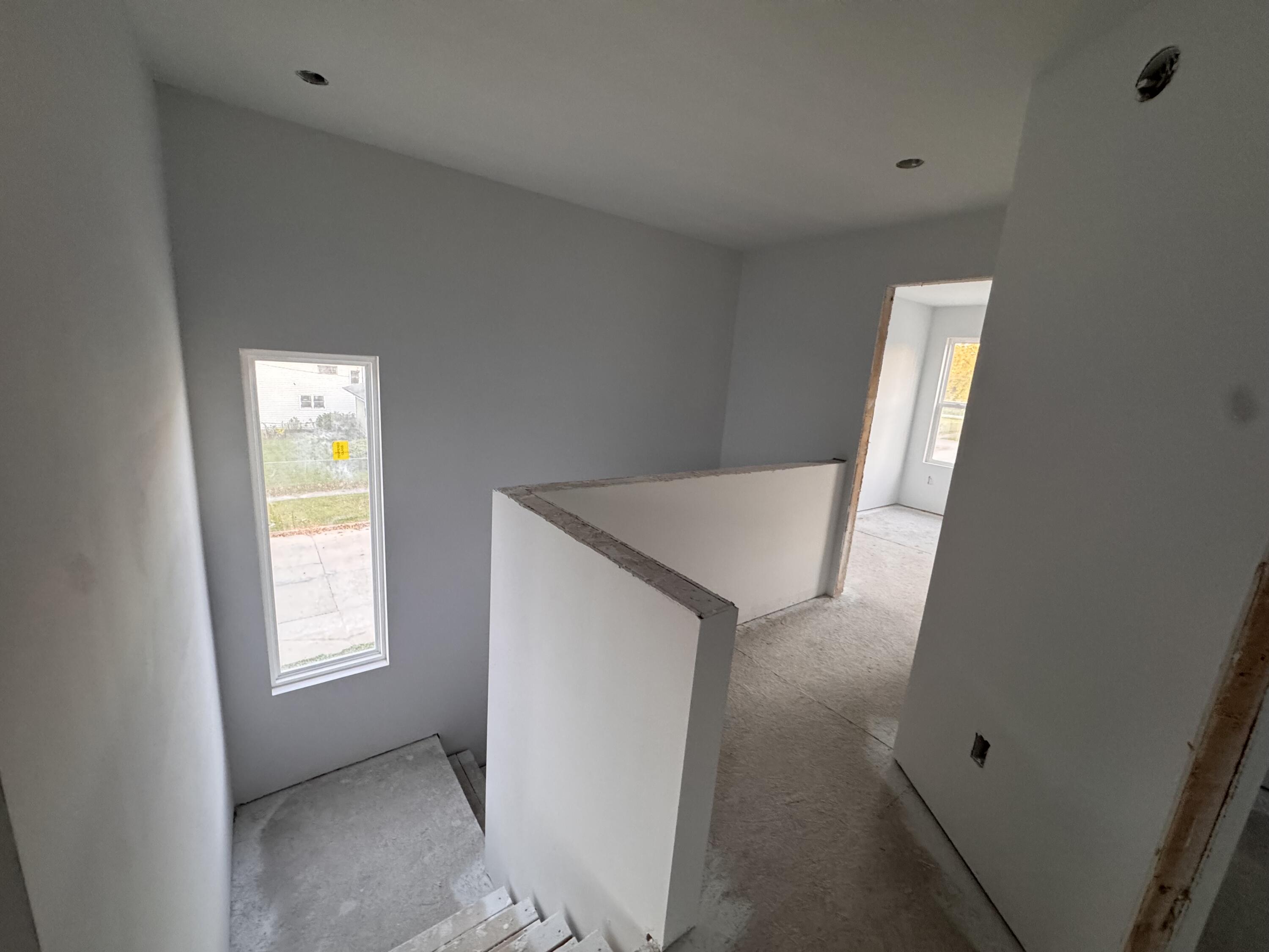 1115 W Grand Avenue Muskegon MI 49441