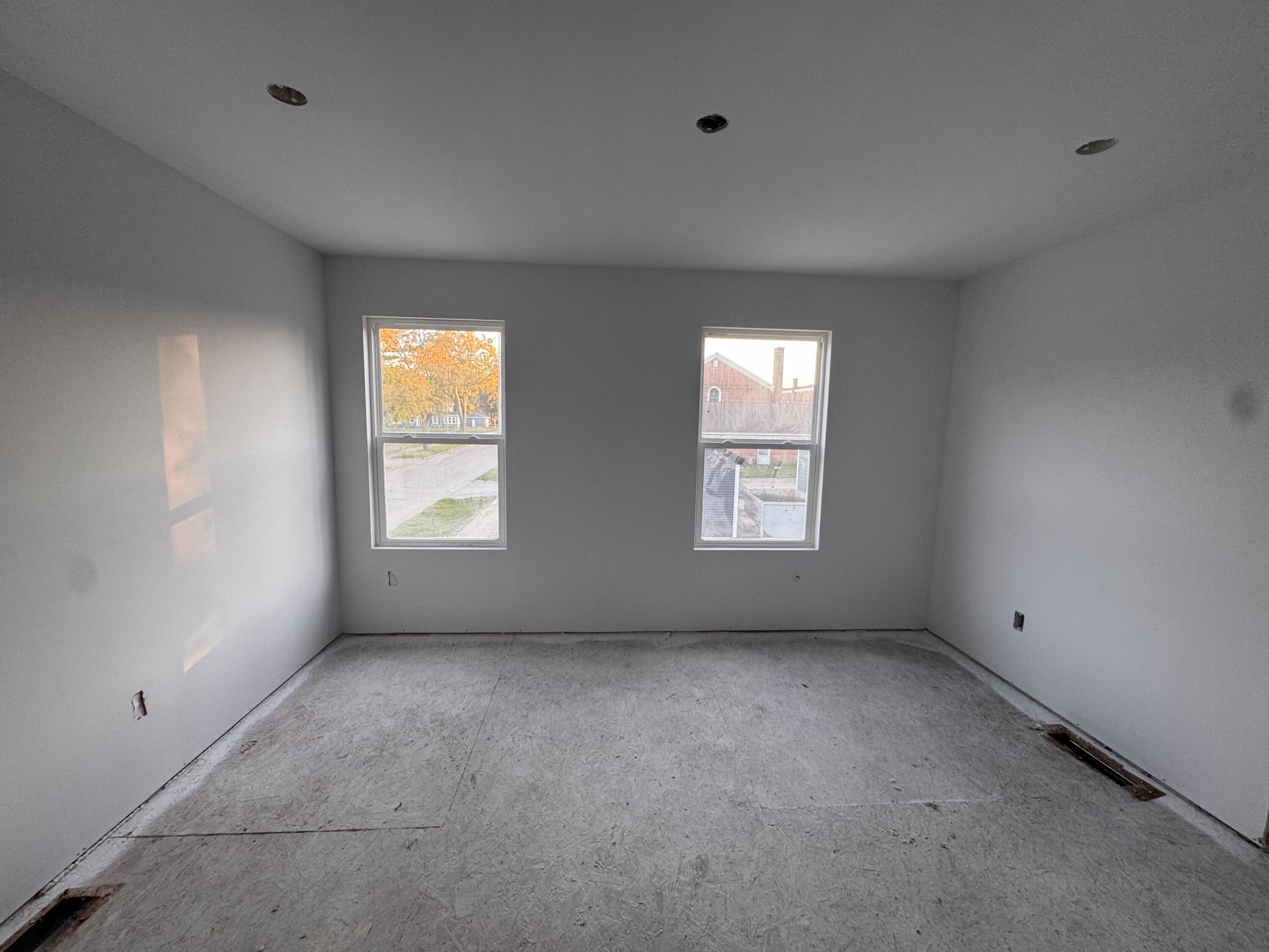 1115 W Grand Avenue Muskegon MI 49441