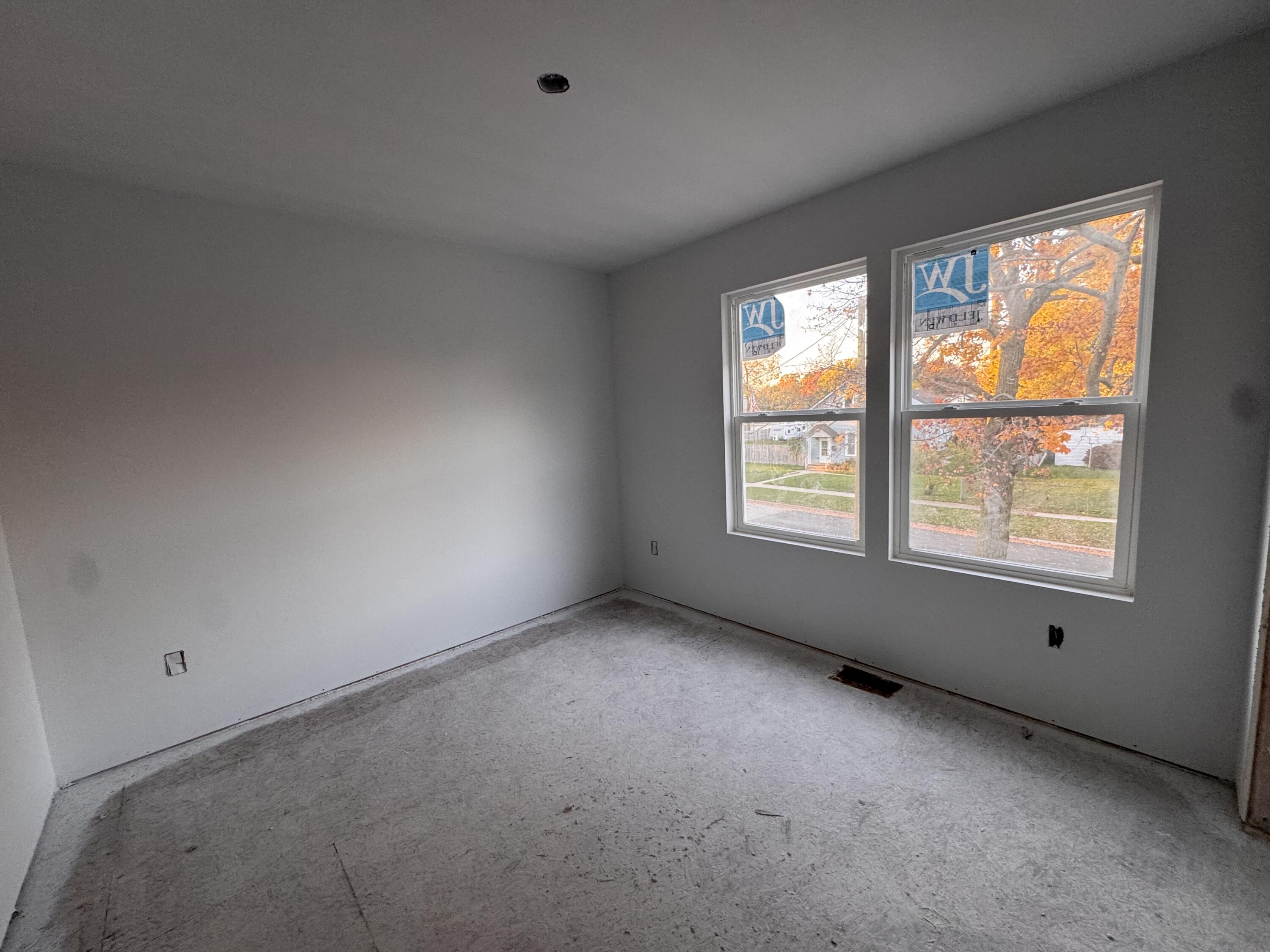 1115 W Grand Avenue Muskegon MI 49441