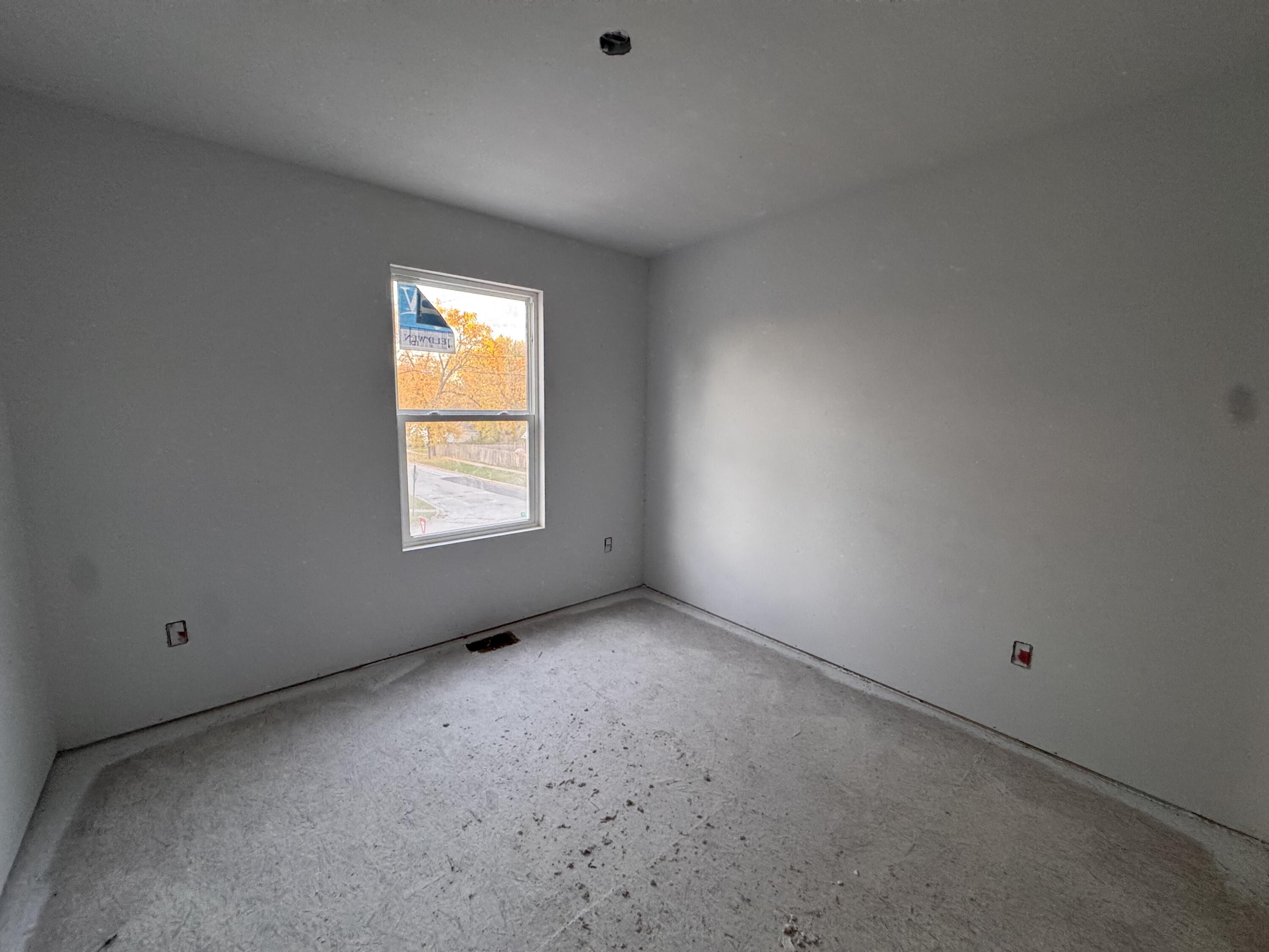 1115 W Grand Avenue Muskegon MI 49441