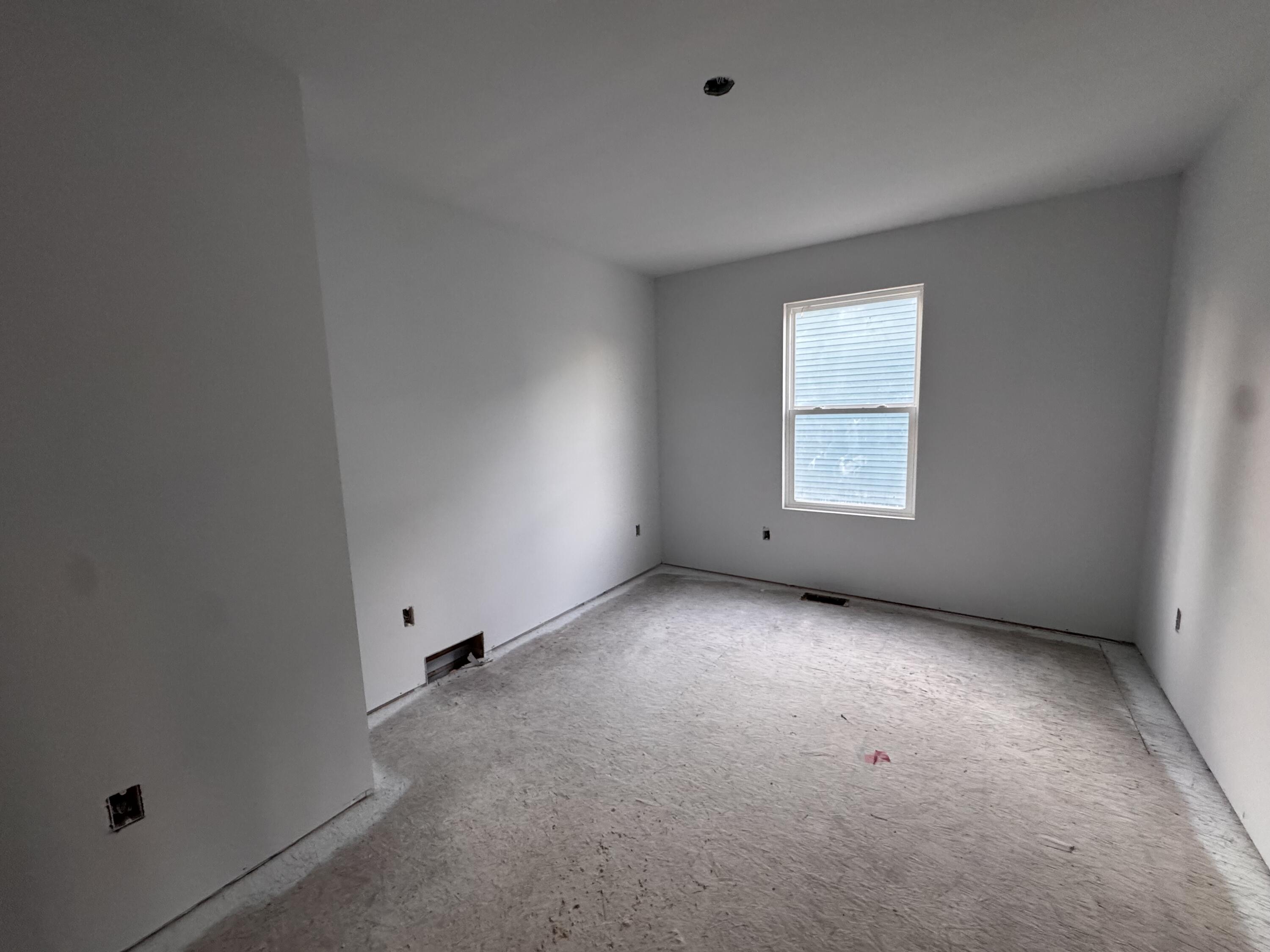 1115 W Grand Avenue Muskegon MI 49441