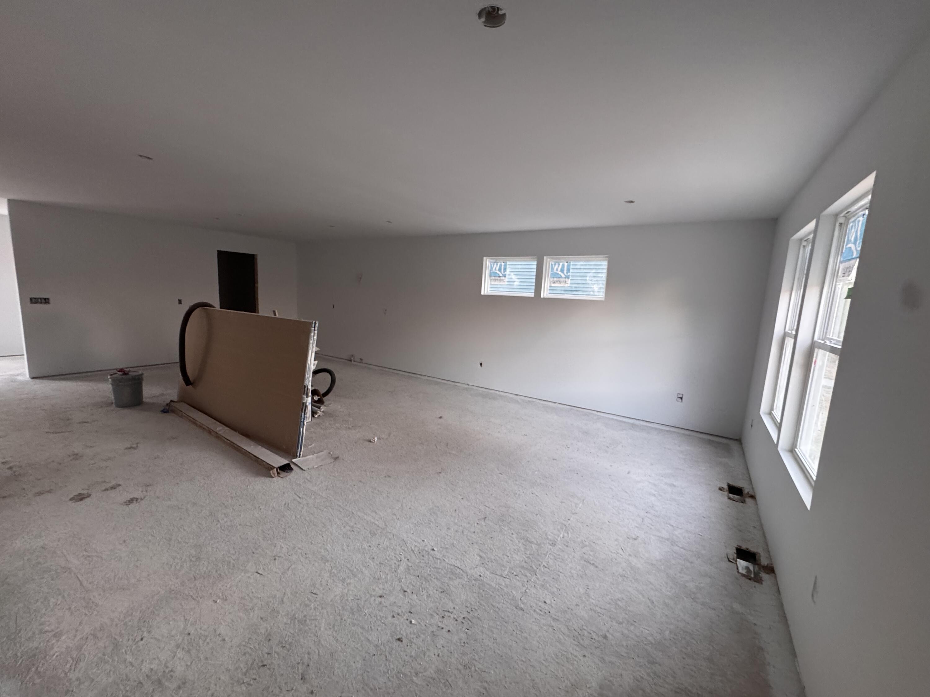 1115 W Grand Avenue Muskegon MI 49441