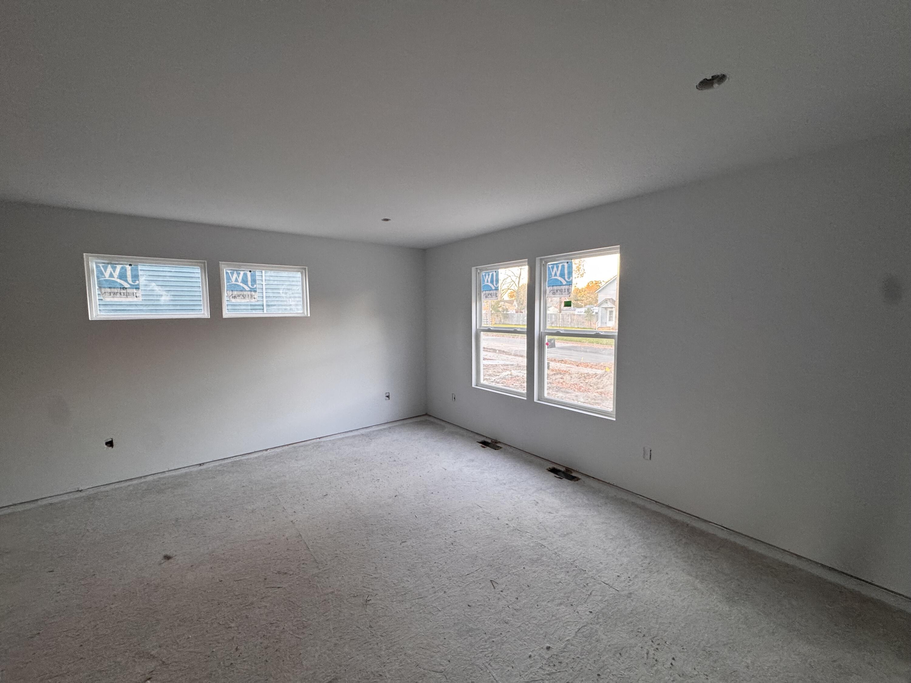 1115 W Grand Avenue Muskegon MI 49441