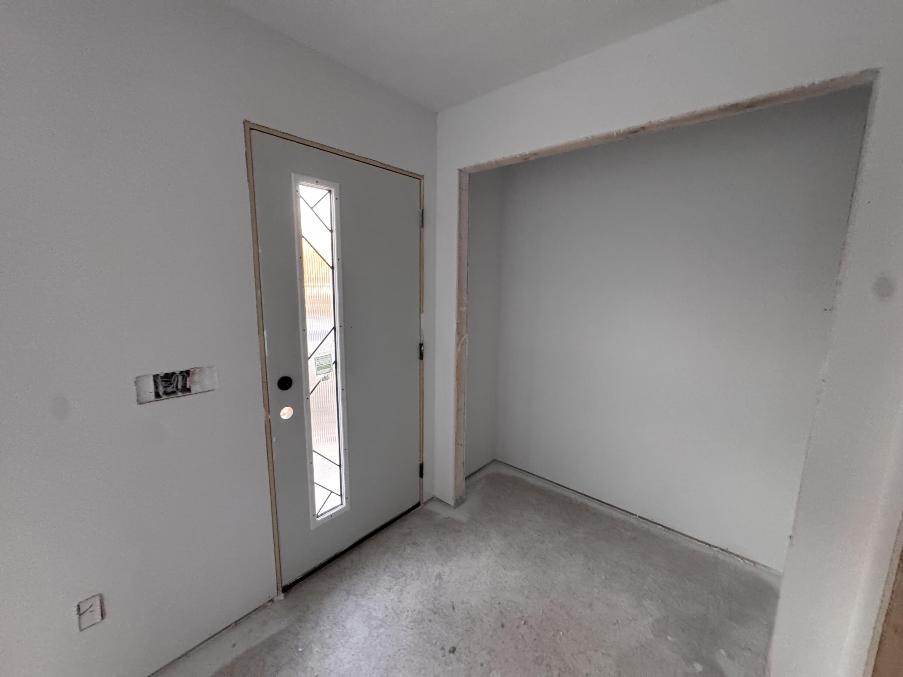 1115 W Grand Avenue Muskegon MI 49441