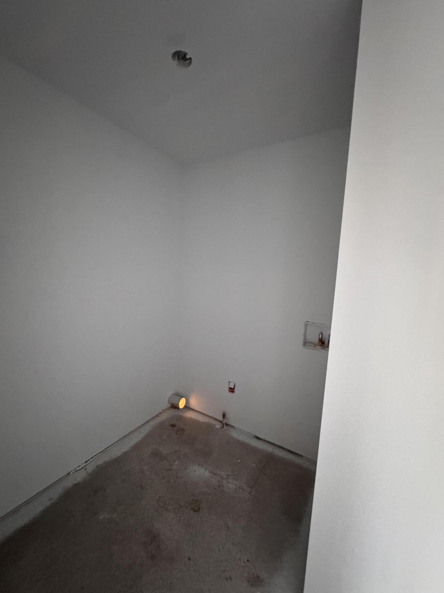 1115 W Grand Avenue Muskegon MI 49441
