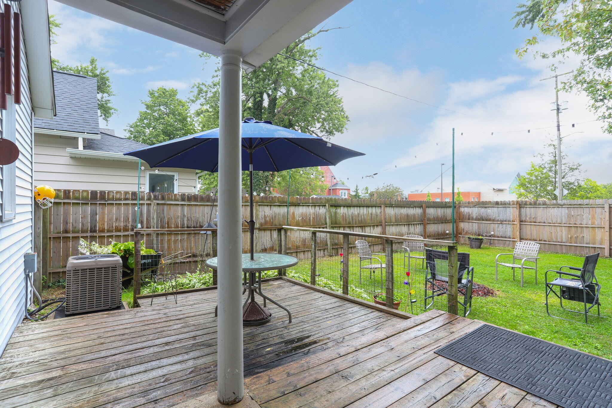 33 S State Street Zeeland MI 49464