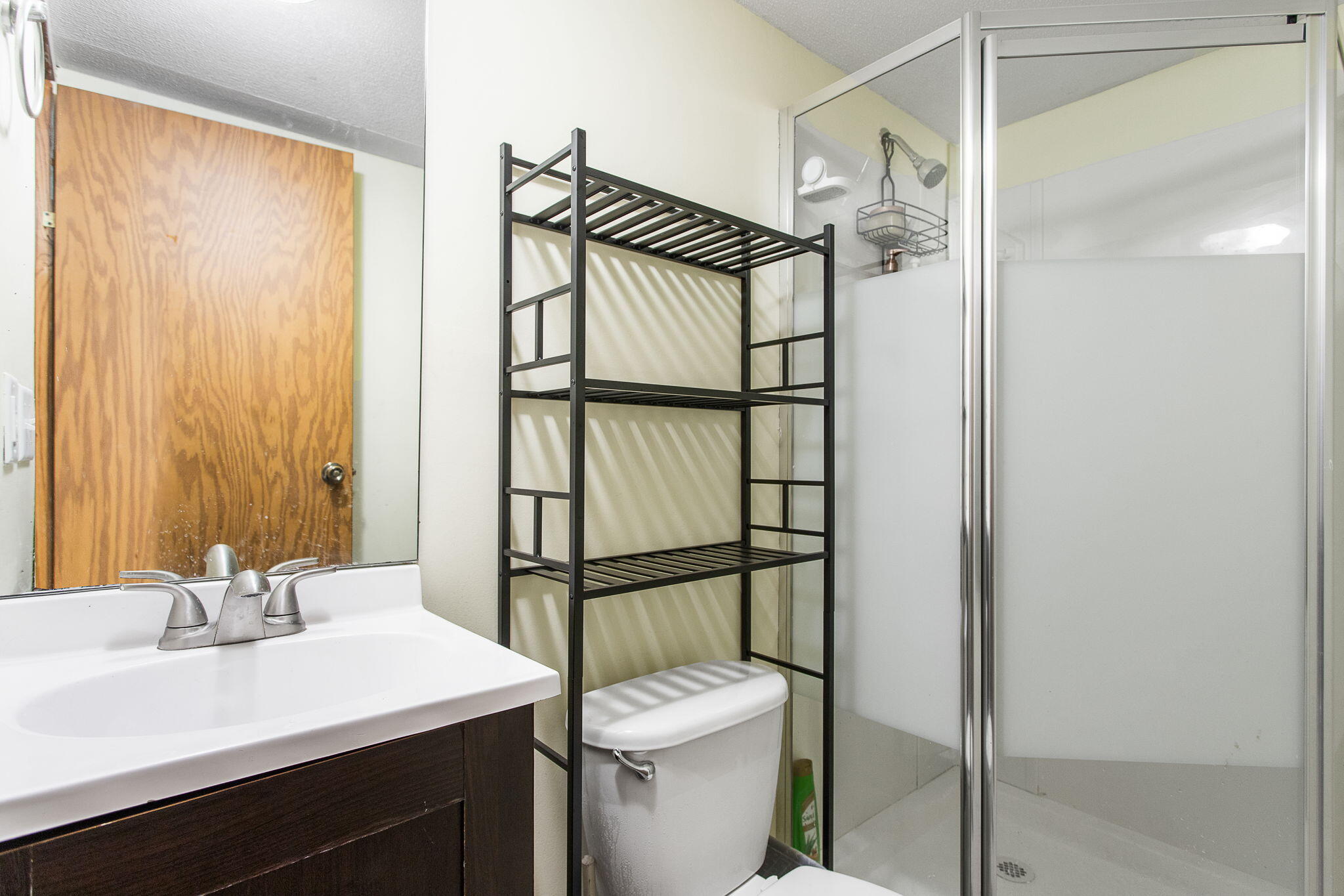 3611 Butternut Drive Holland MI 49424