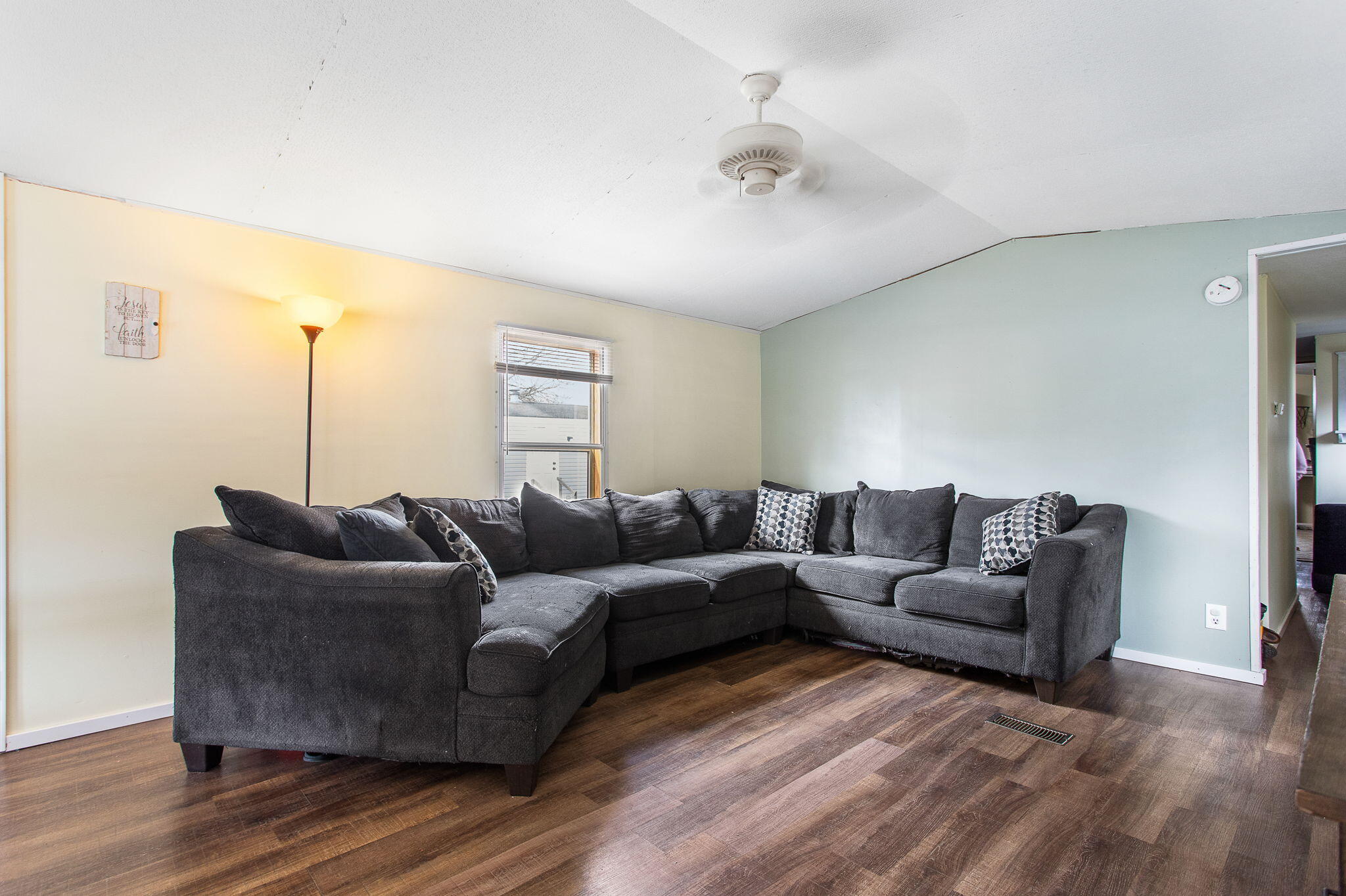 3611 Butternut Drive Holland MI 49424