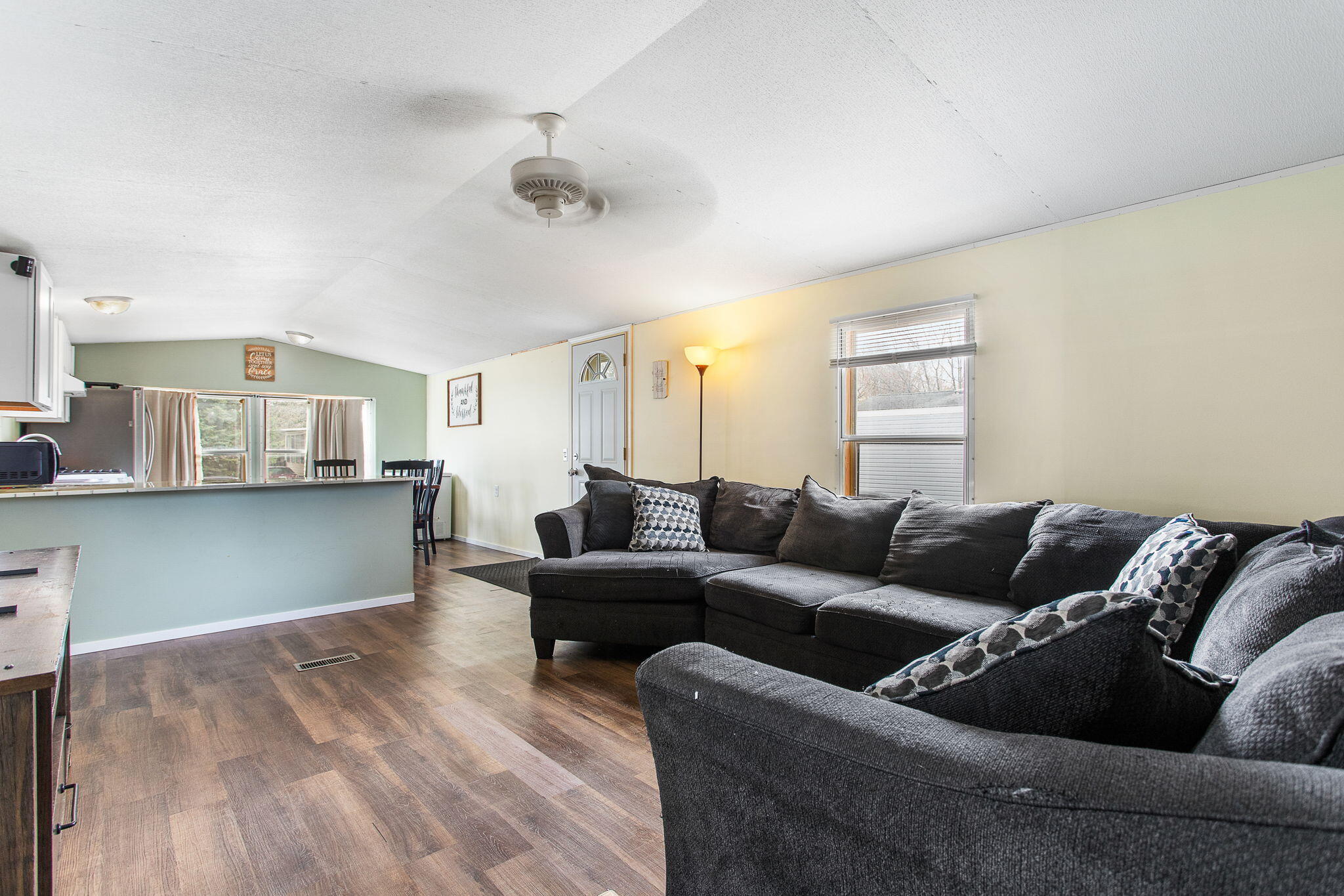 3611 Butternut Drive Holland MI 49424