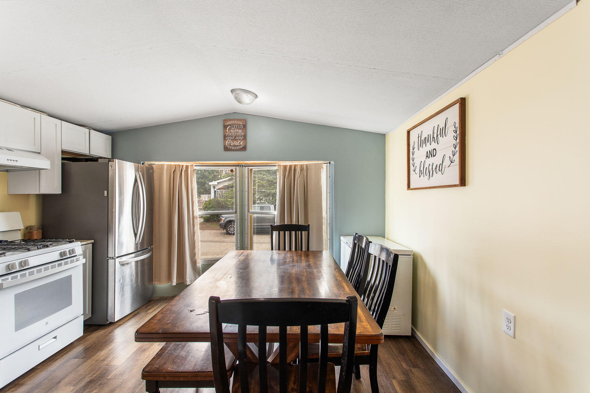 3611 Butternut Drive Holland MI 49424