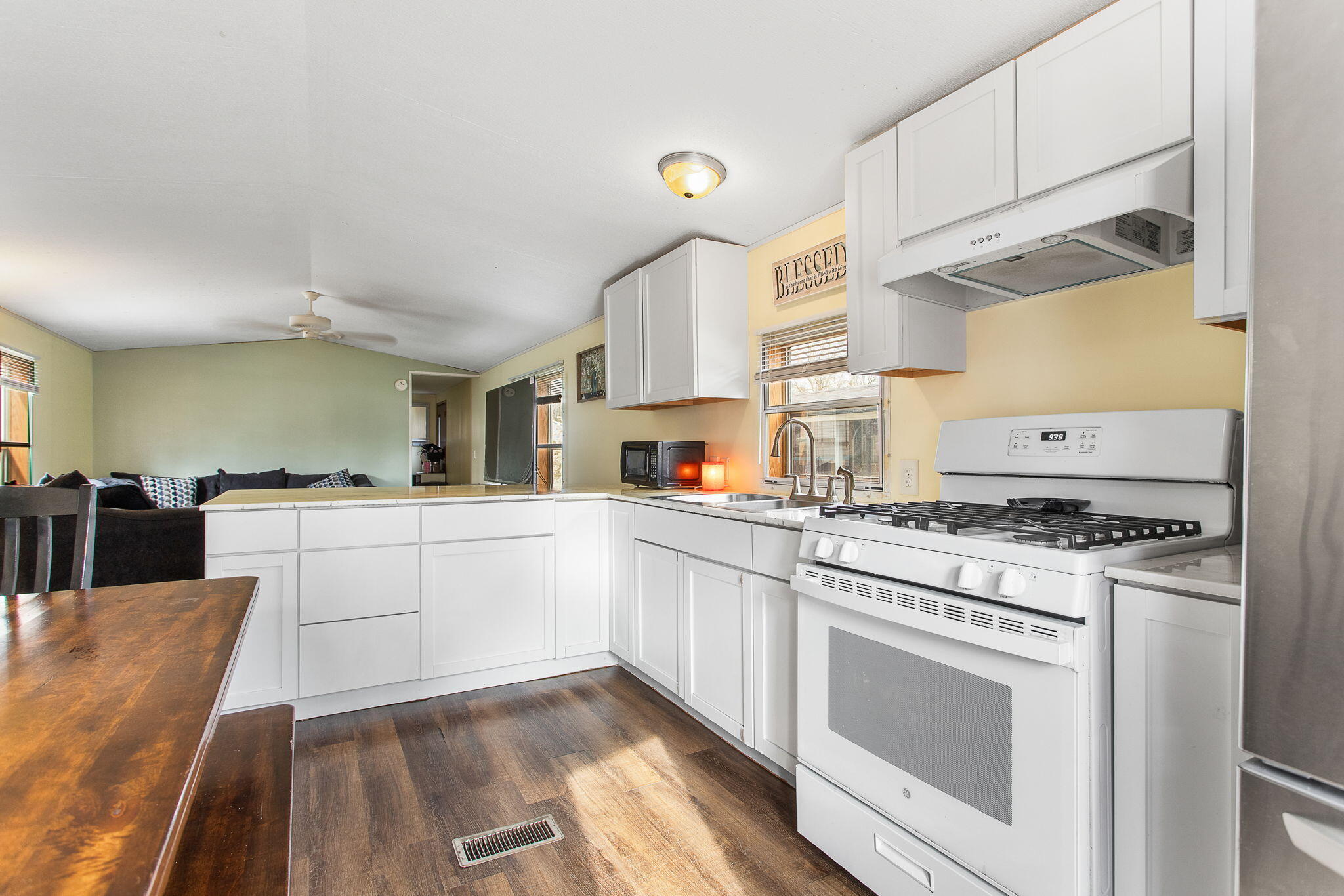 3611 Butternut Drive Holland MI 49424