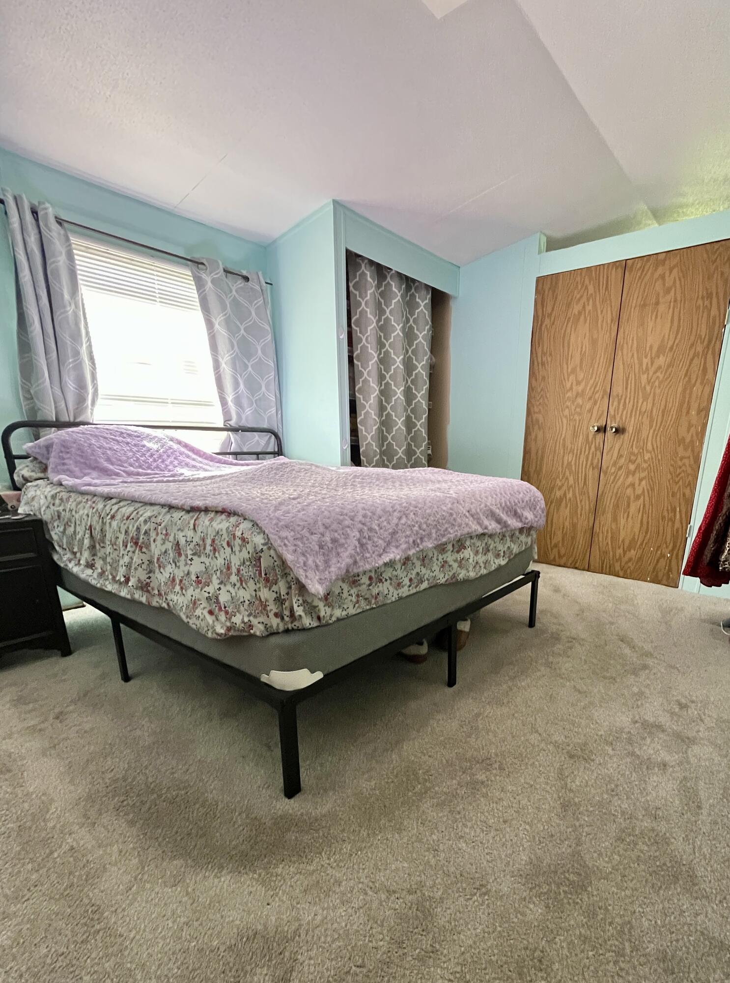 3611 Butternut Drive Holland MI 49424