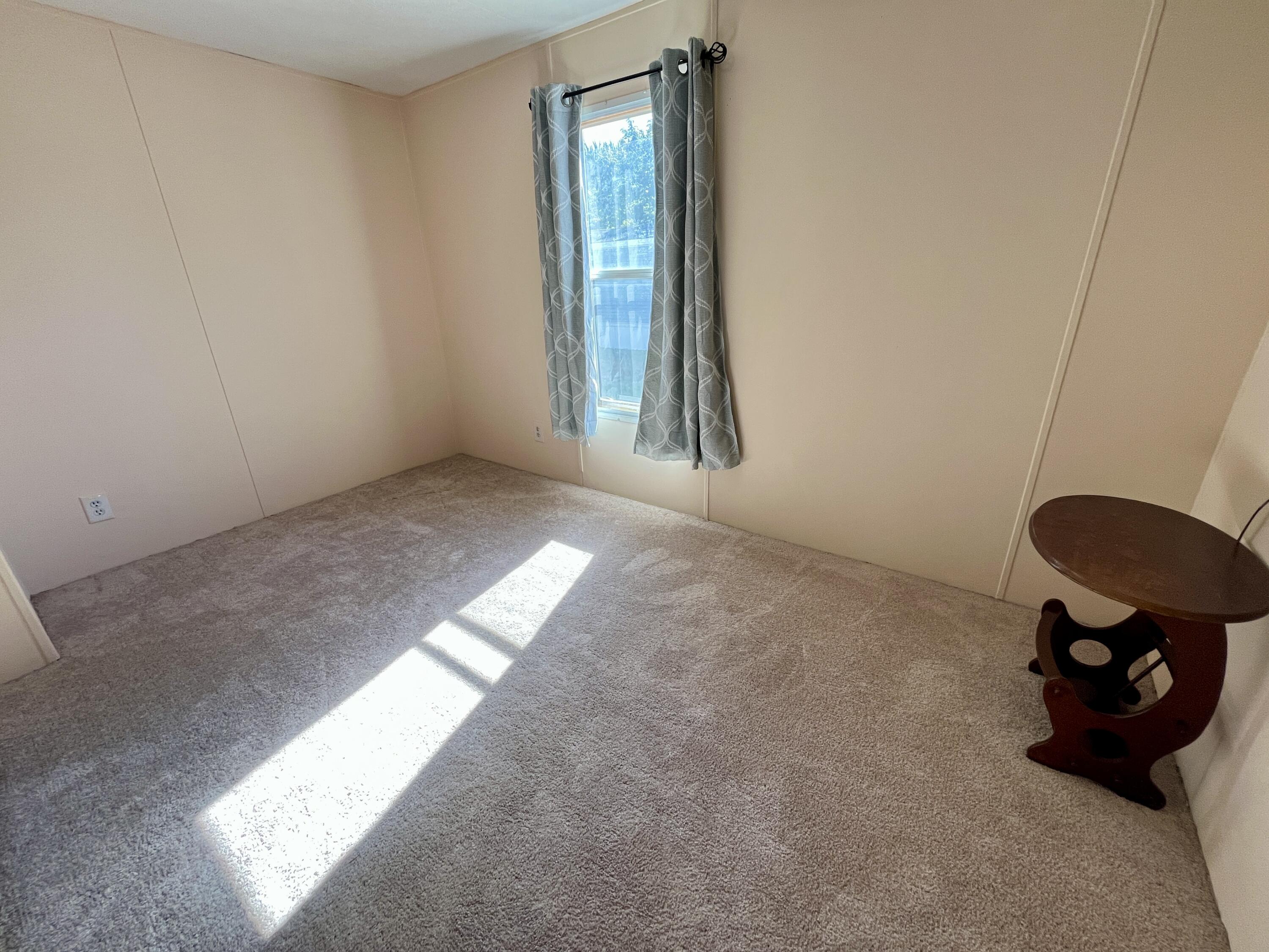 3611 Butternut Drive Holland MI 49424